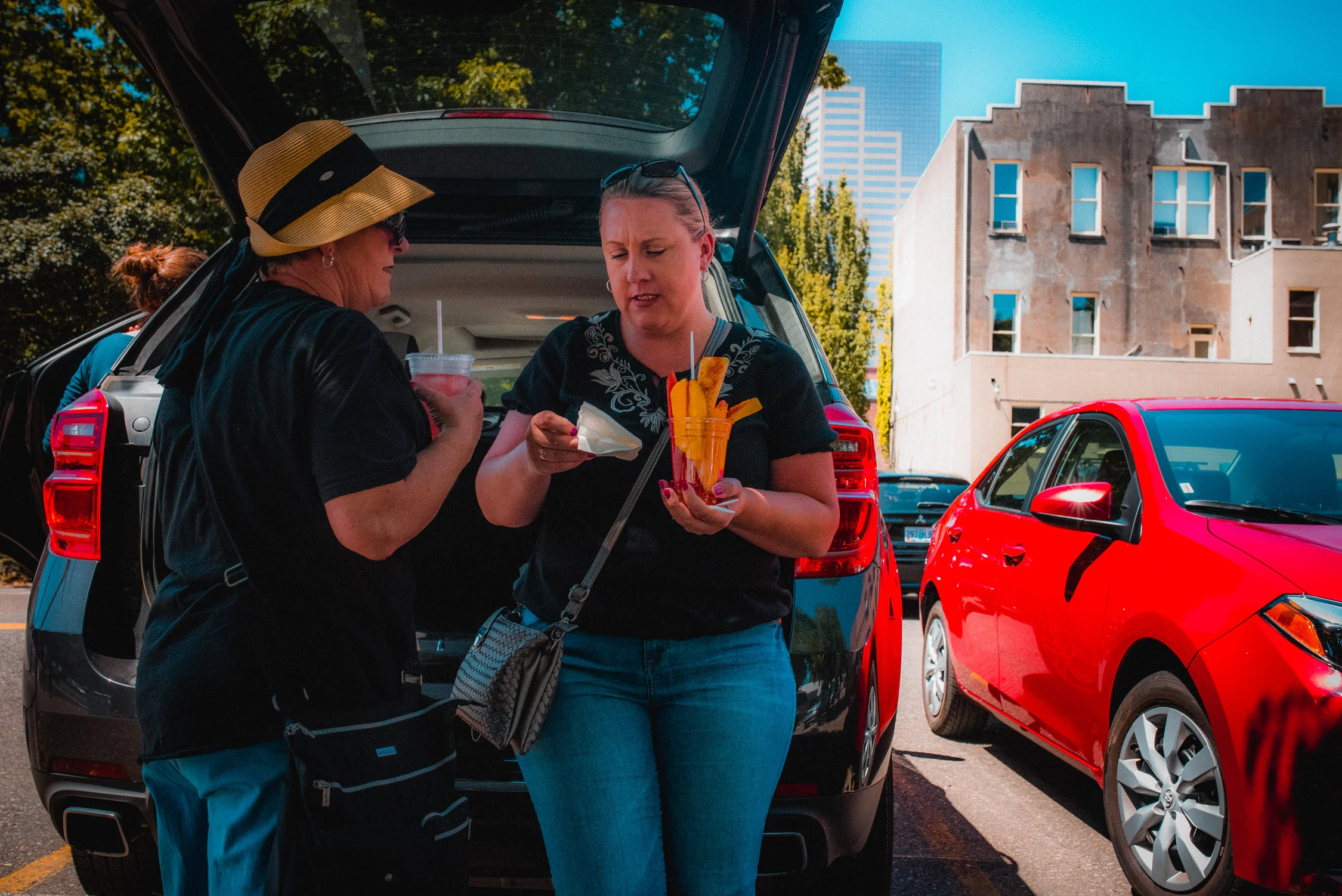 These Streets - Portland Saturday Market - Portlant - Gregory Nolan - 07.30.16-37.jpg