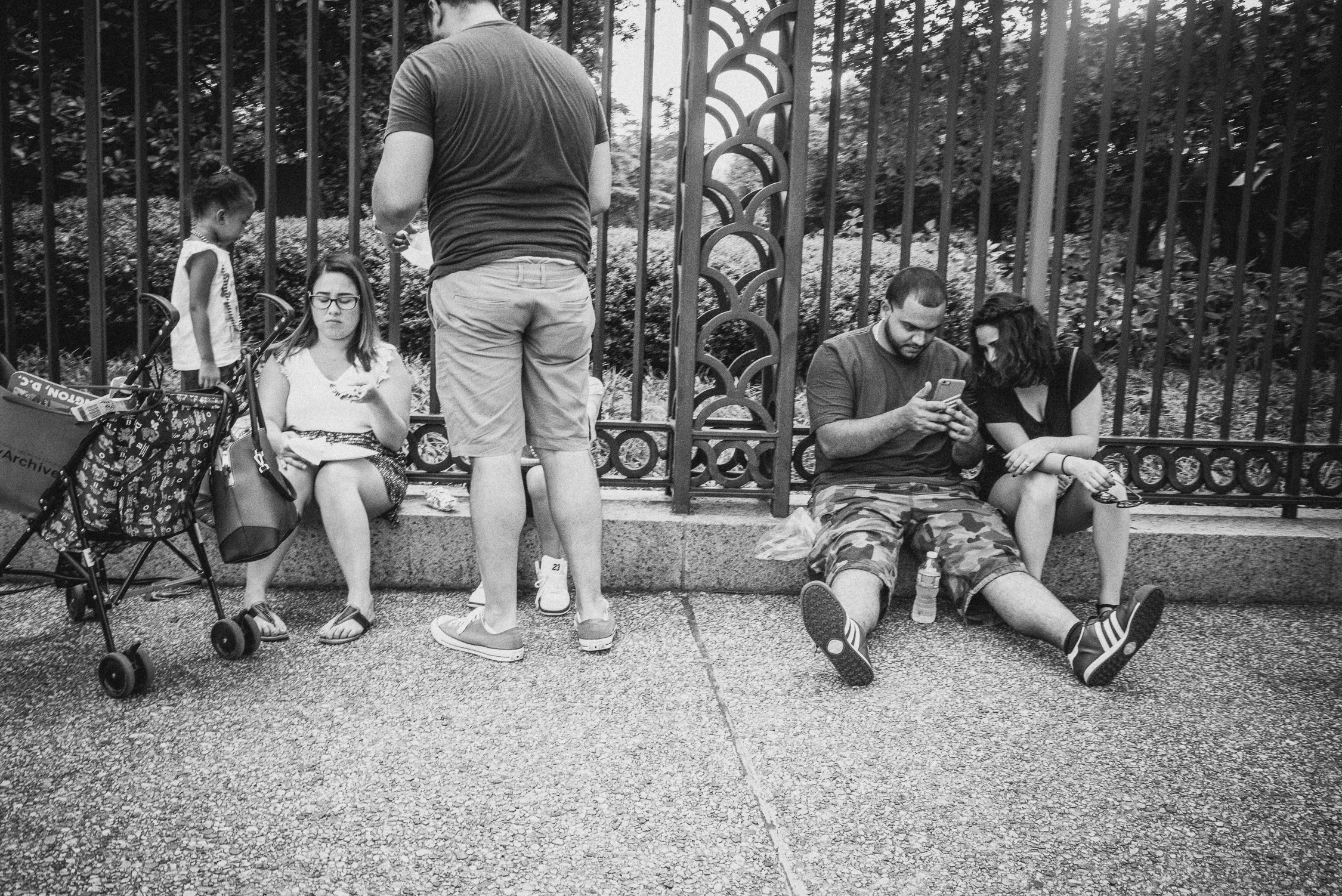These Streets - Washington DC - Gregory Nolan - 07.21.16-8.jpg