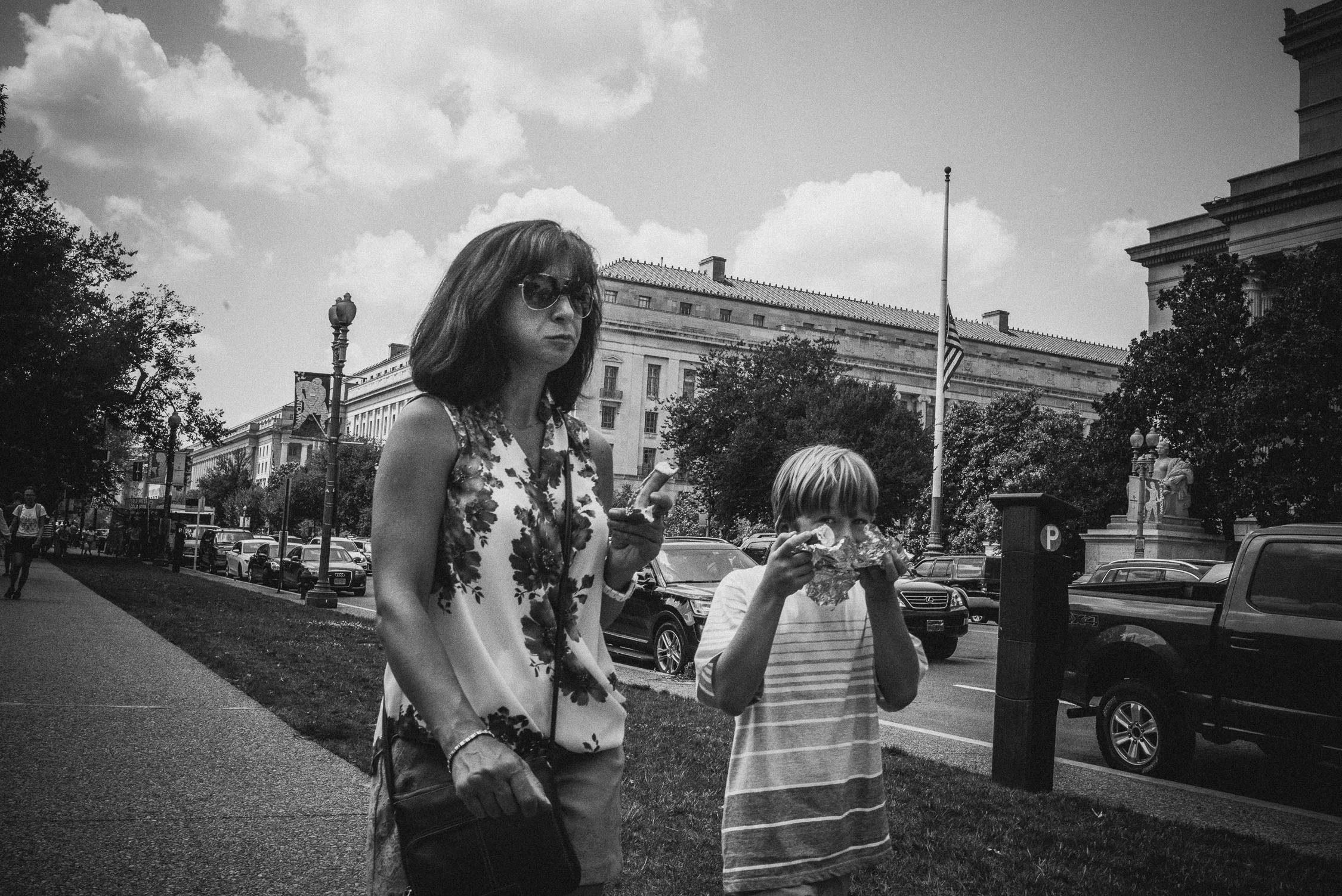 These Streets - Washington DC - Gregory Nolan - 07.21.16-10.jpg