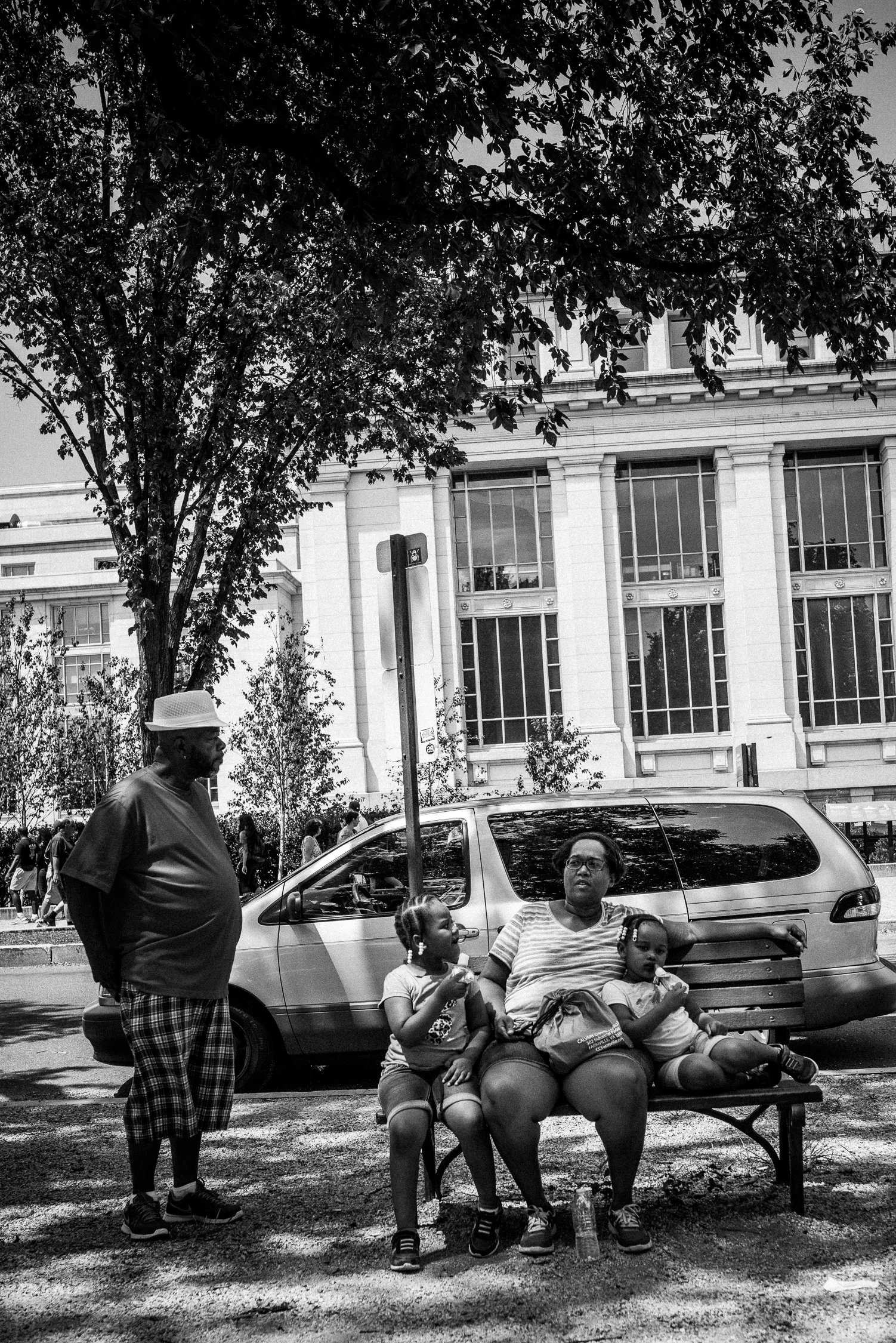 These Streets - Washington DC - Gregory Nolan - 07.21.16-23.jpg