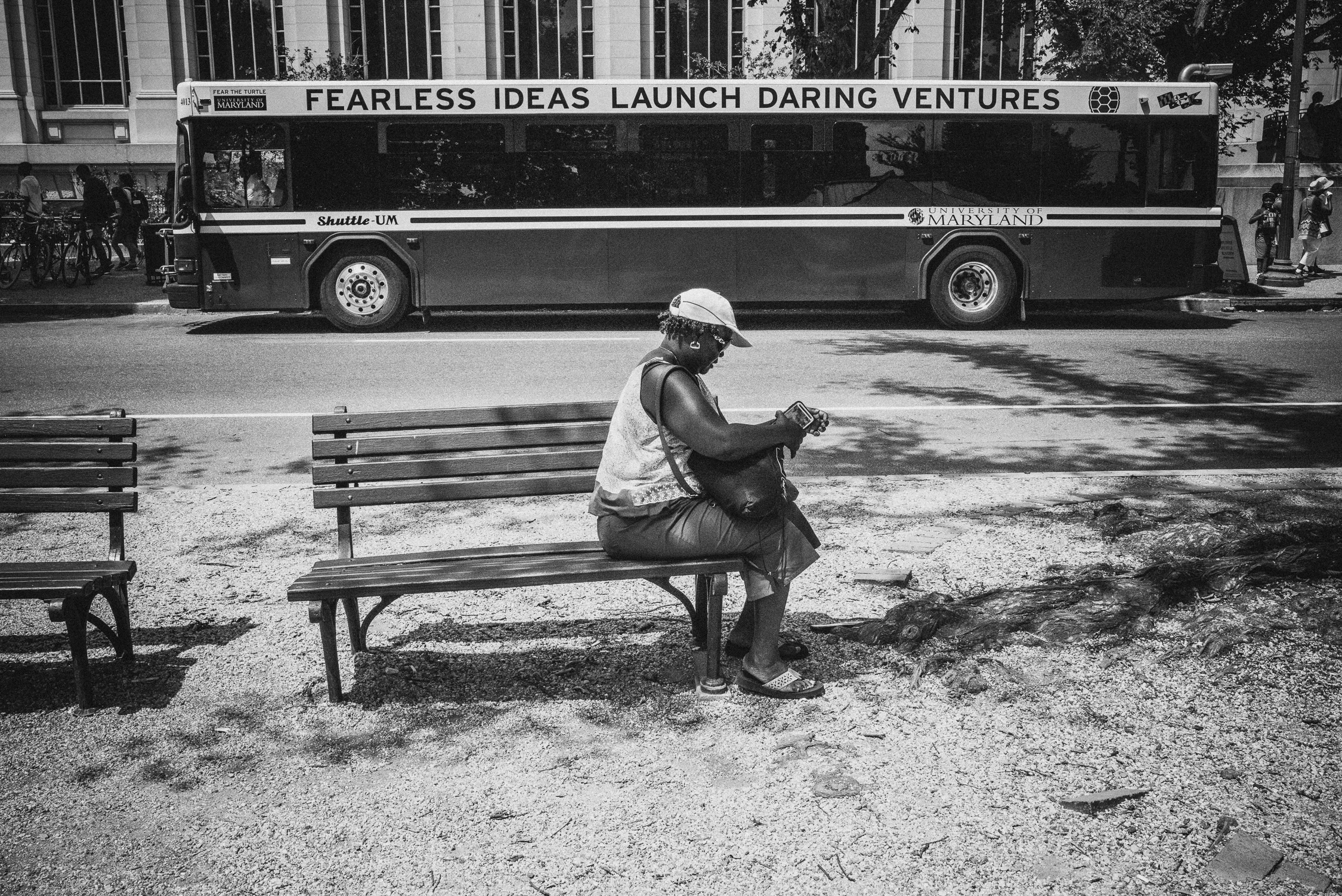 These Streets - Washington DC - Gregory Nolan - 07.21.16-22.jpg
