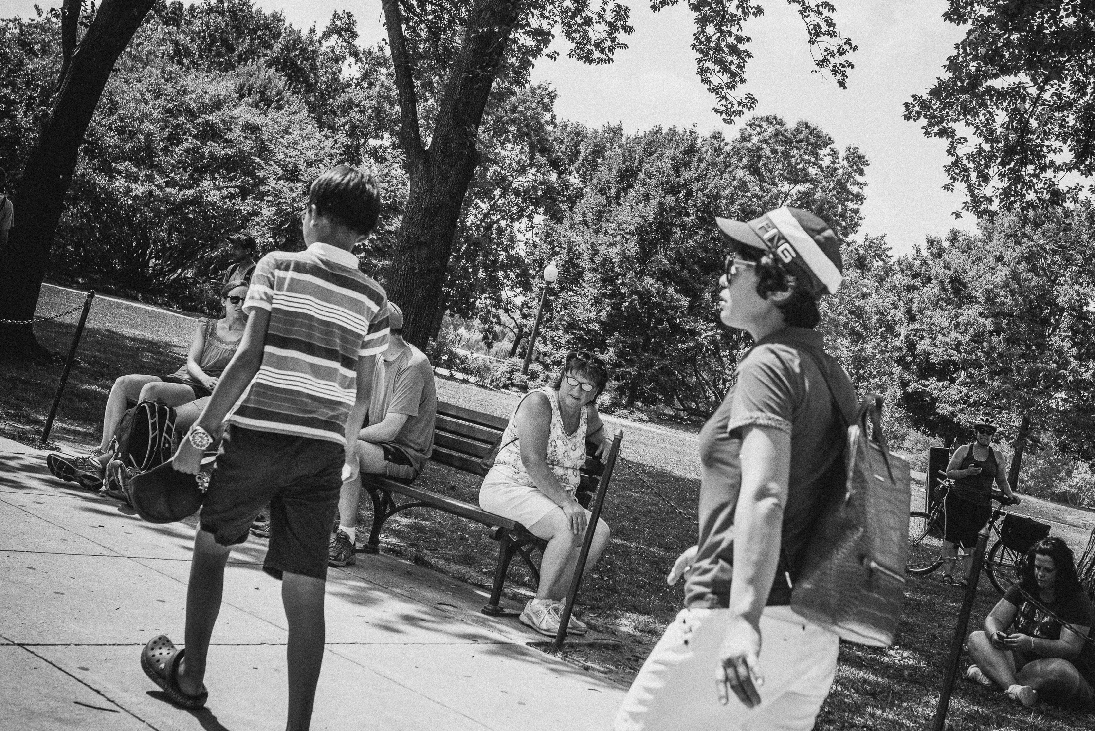 These Streets - Washington DC - Gregory Nolan - 07.21.16-24.jpg