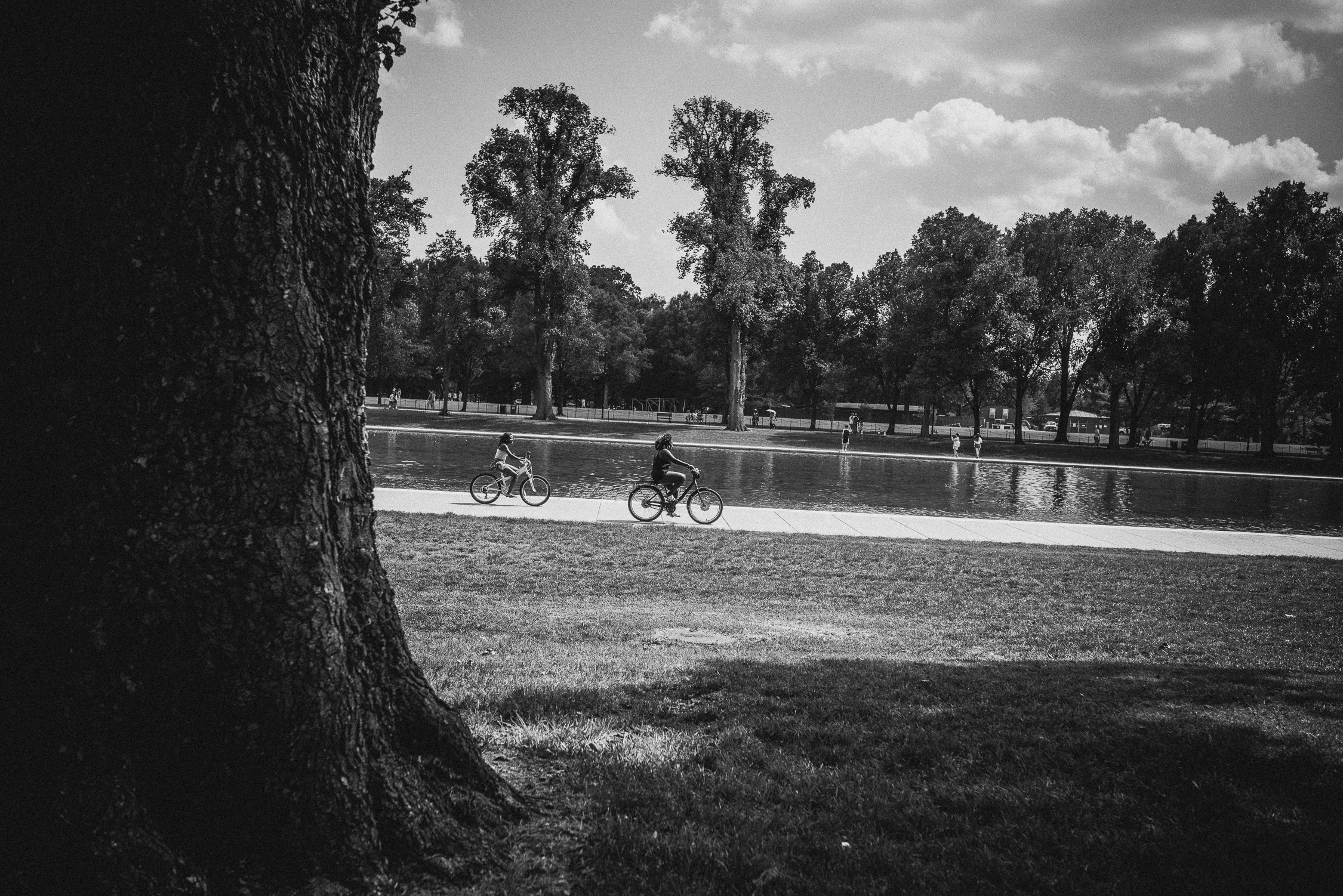 These Streets - Washington DC - Gregory Nolan - 07.21.16-25.jpg