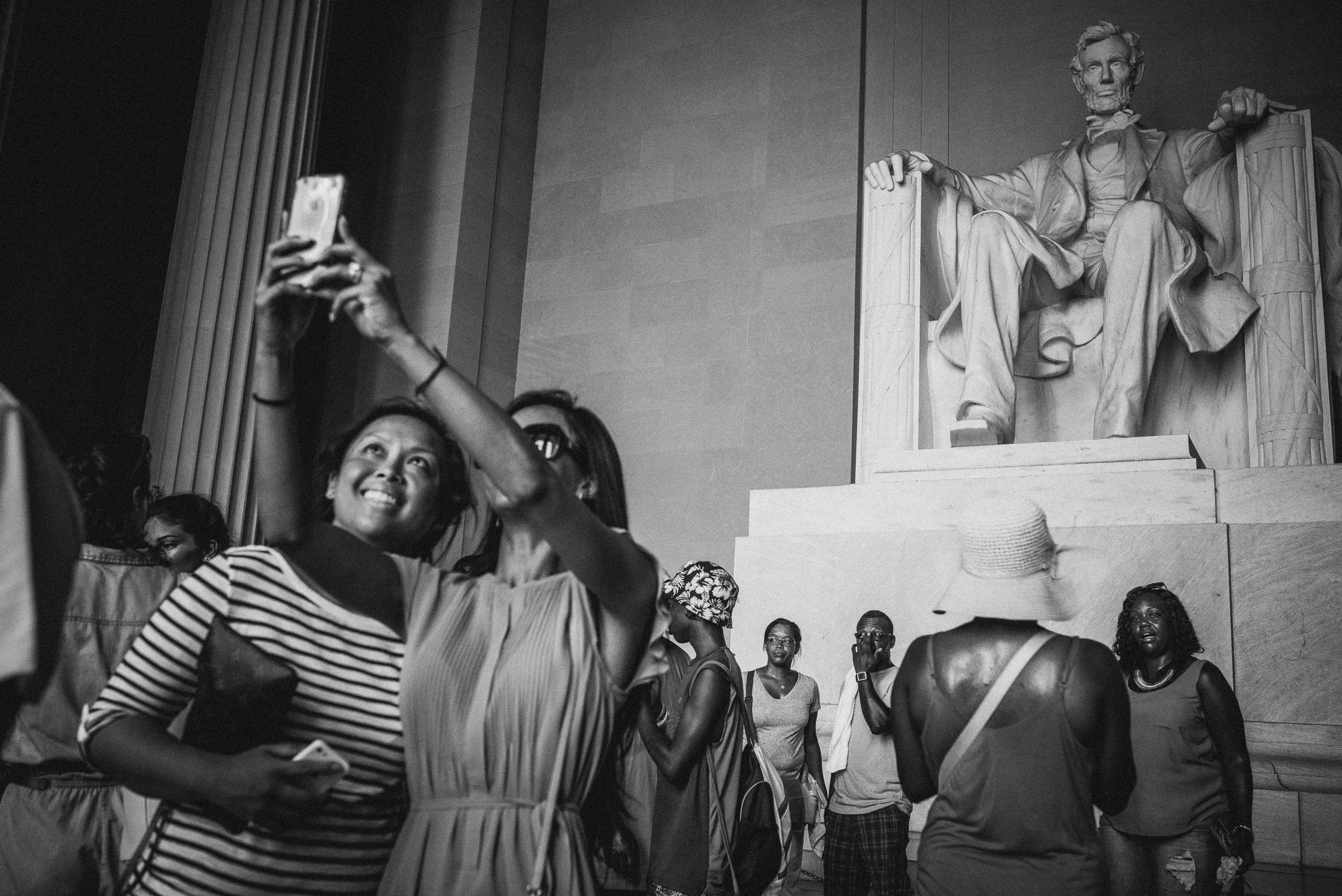 These Streets - Washington DC - Gregory Nolan - 07.21.16-28.jpg