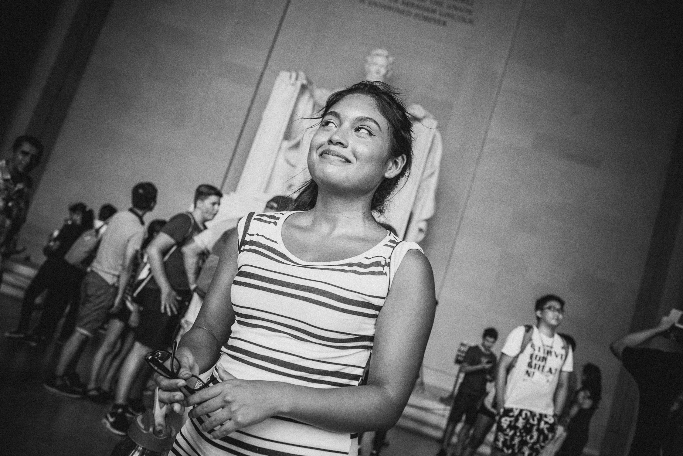 These Streets - Washington DC - Gregory Nolan - 07.21.16-31.jpg