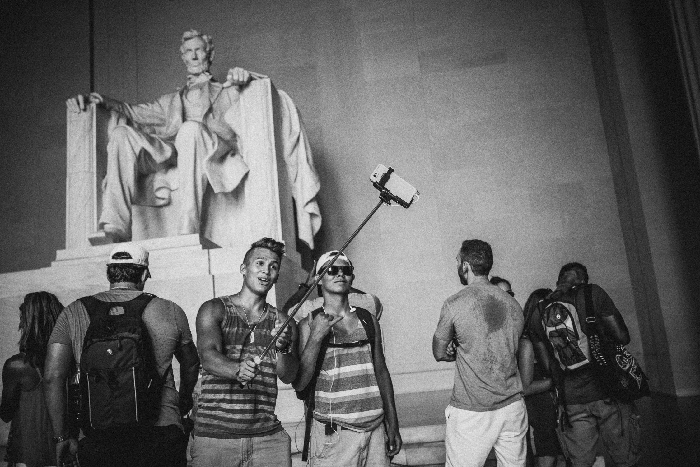 These Streets - Washington DC - Gregory Nolan - 07.21.16-34.jpg