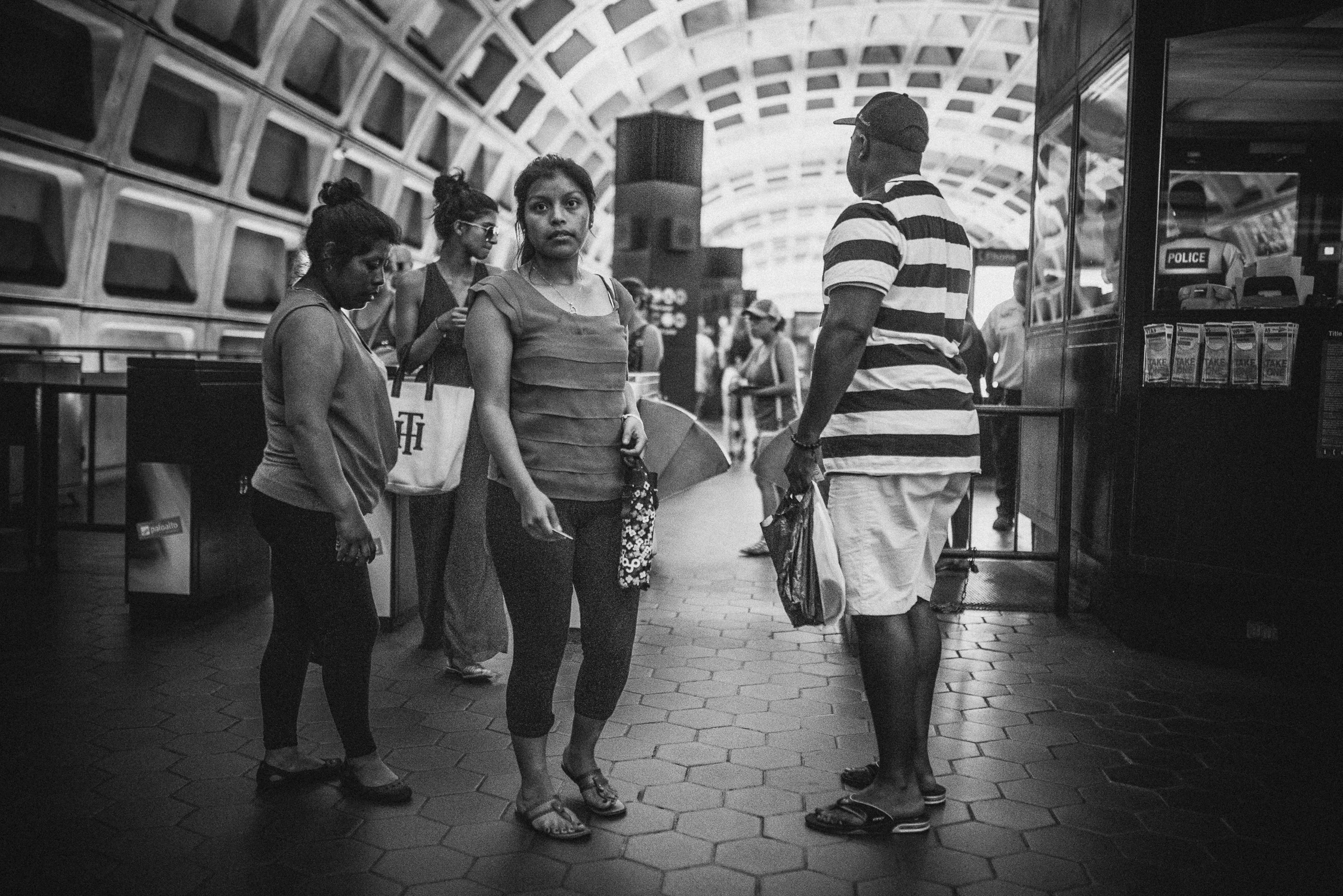 These Streets - Washington DC - Gregory Nolan - 07.21.16-44.jpg