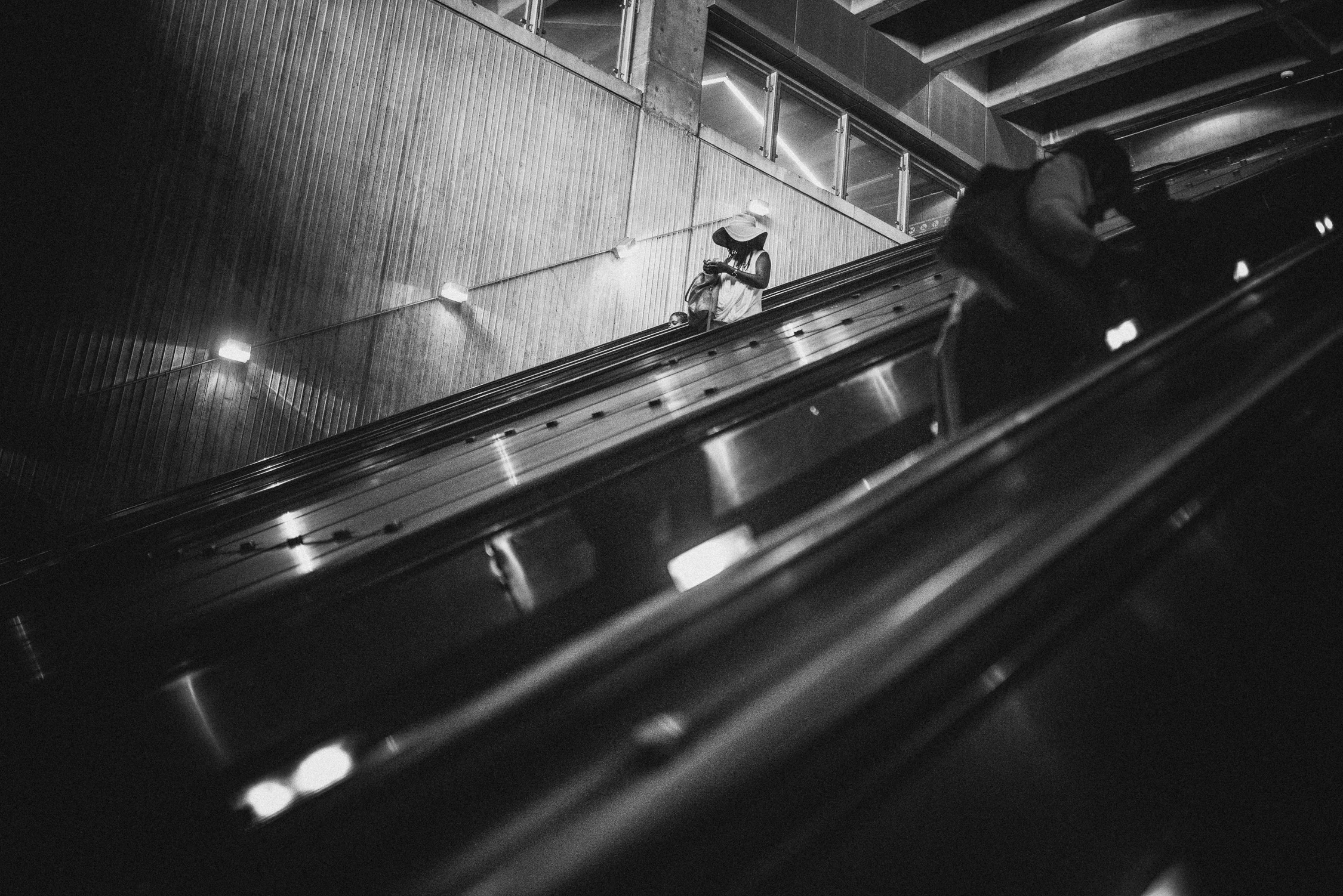 These Streets - Washington DC - Gregory Nolan - 07.21.16-50.jpg