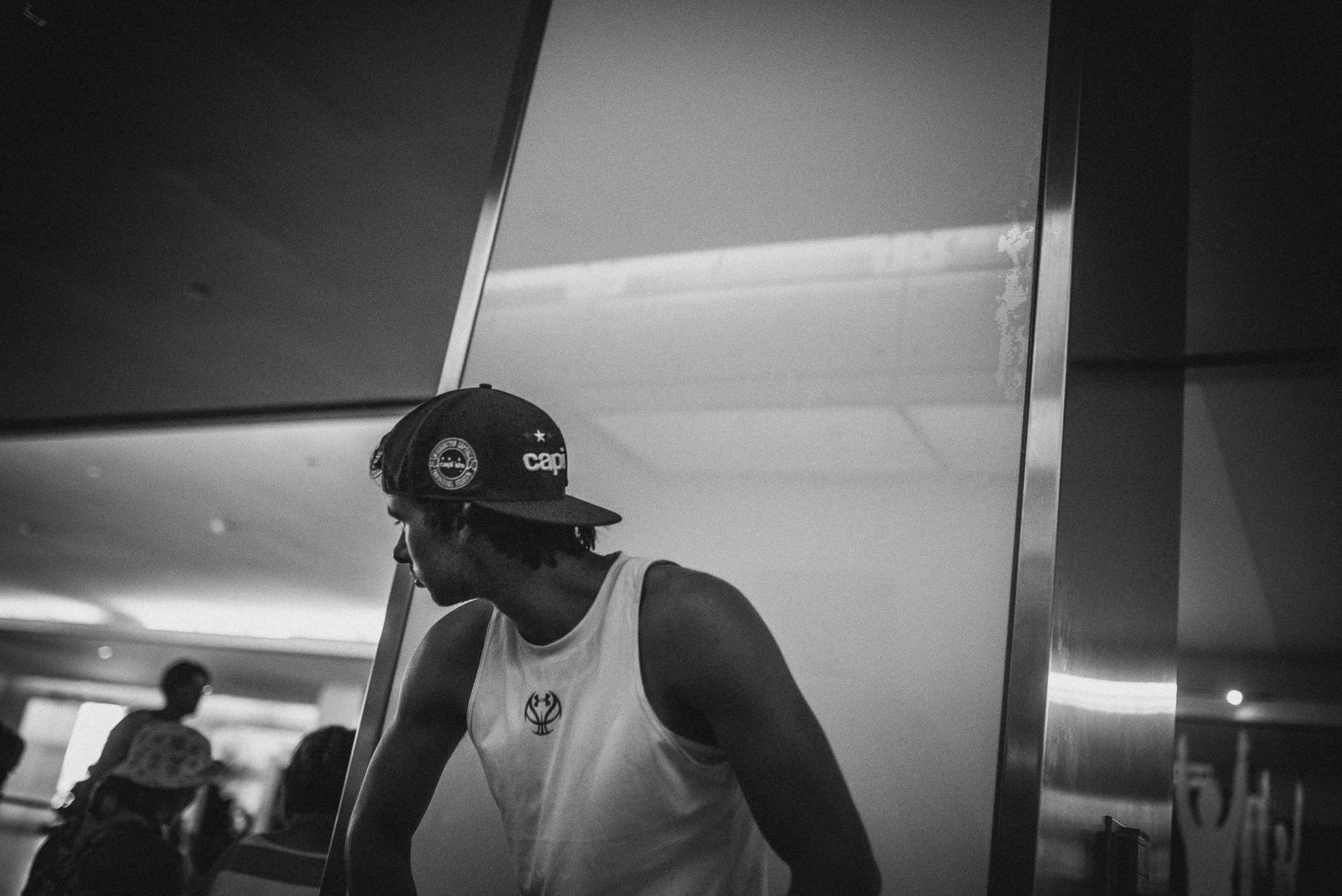 These Streets - Washington DC - Gregory Nolan - 07.21.16-53.jpg