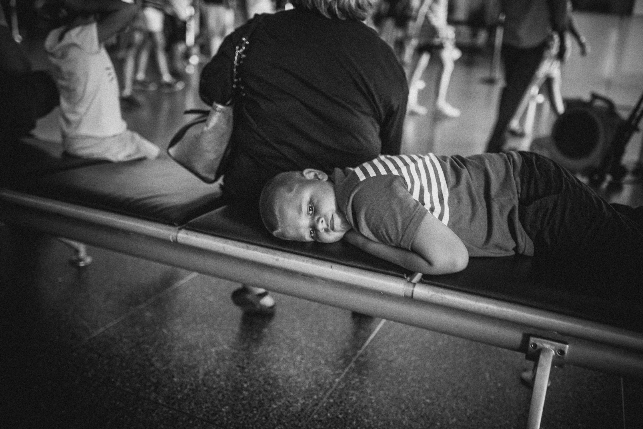 These Streets - Washington DC - Gregory Nolan - 07.21.16-54.jpg