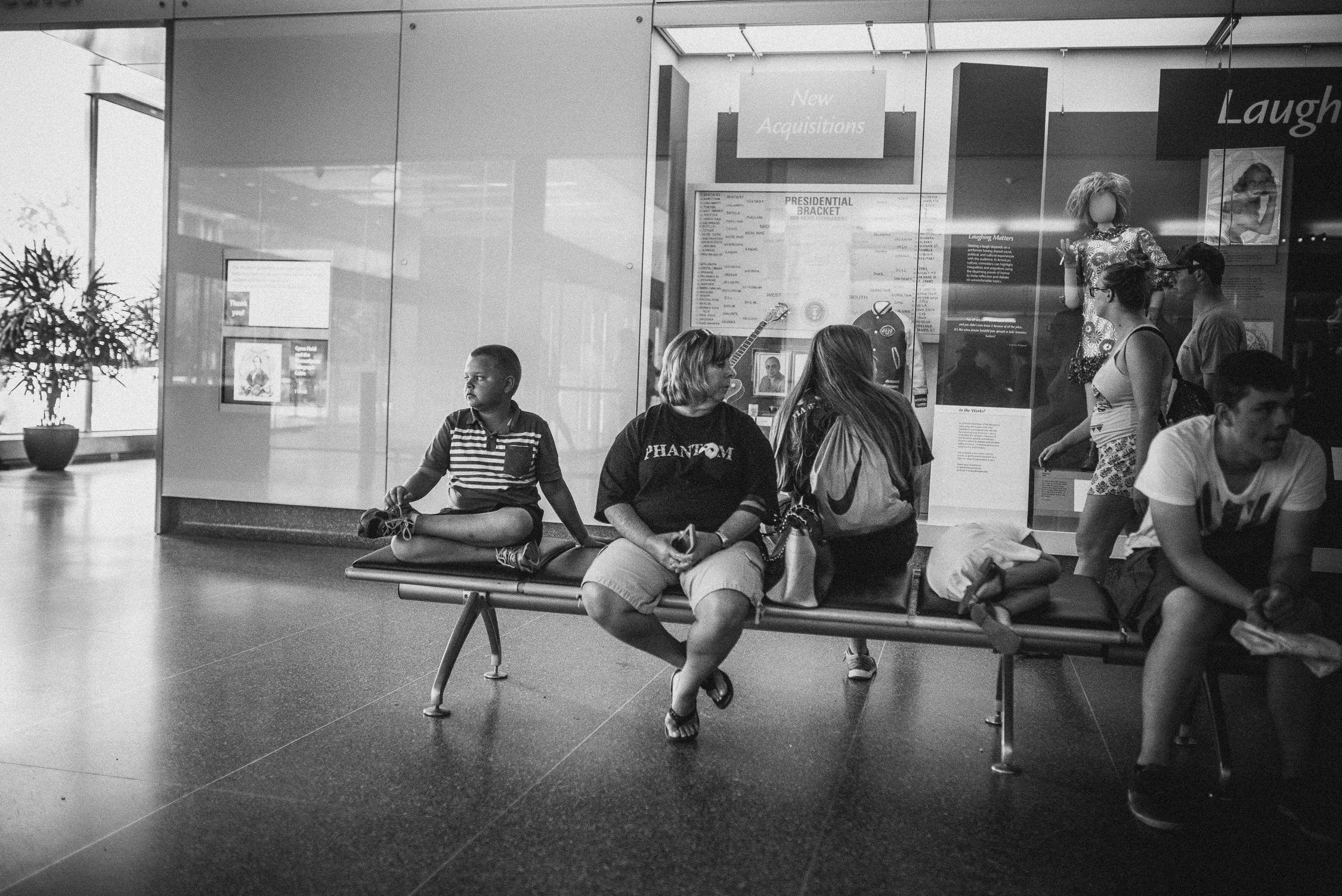These Streets - Washington DC - Gregory Nolan - 07.21.16-57.jpg