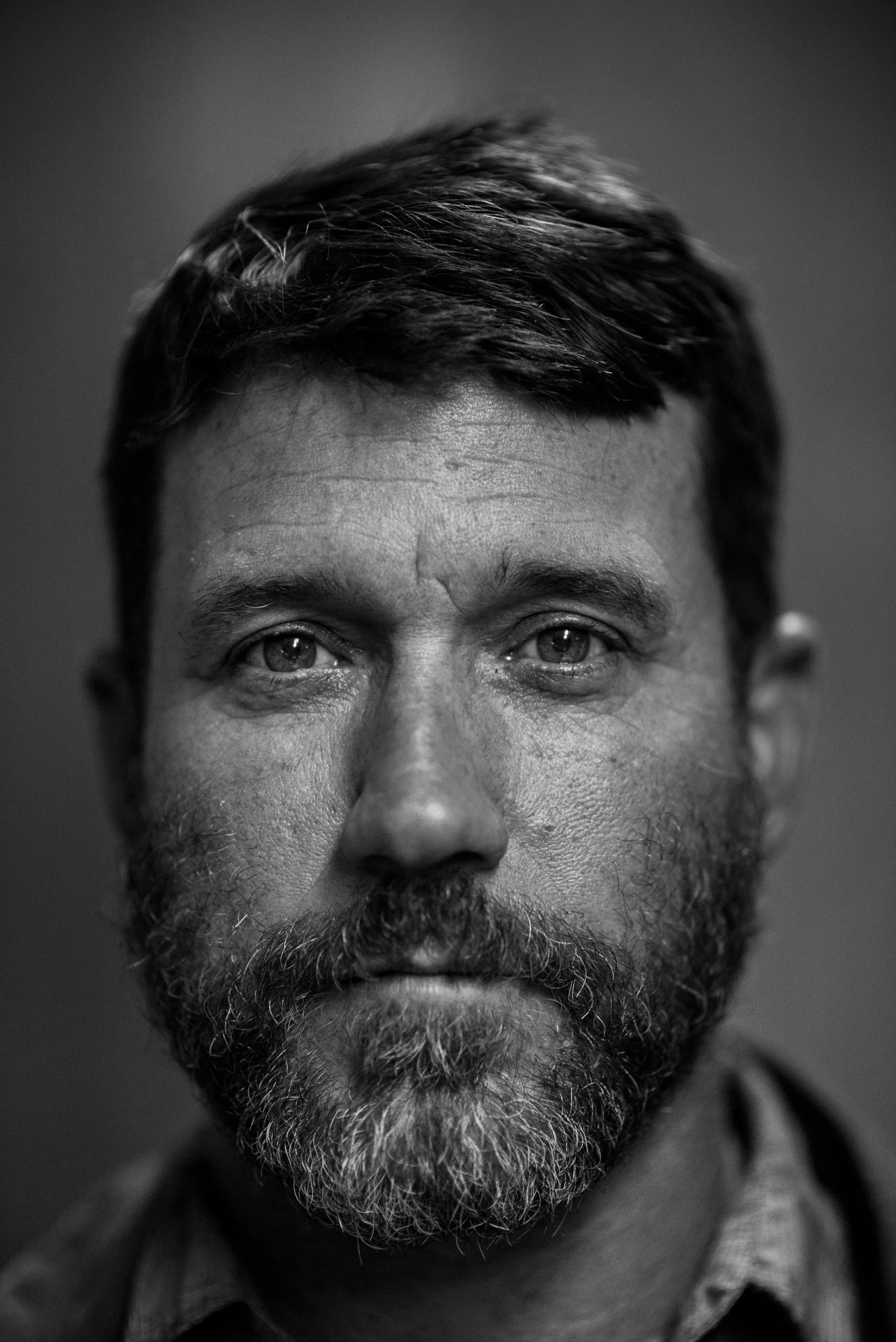 Chuck Ragan - Portland Zoo - Gregory Nolan - 07.31.16-5.jpg