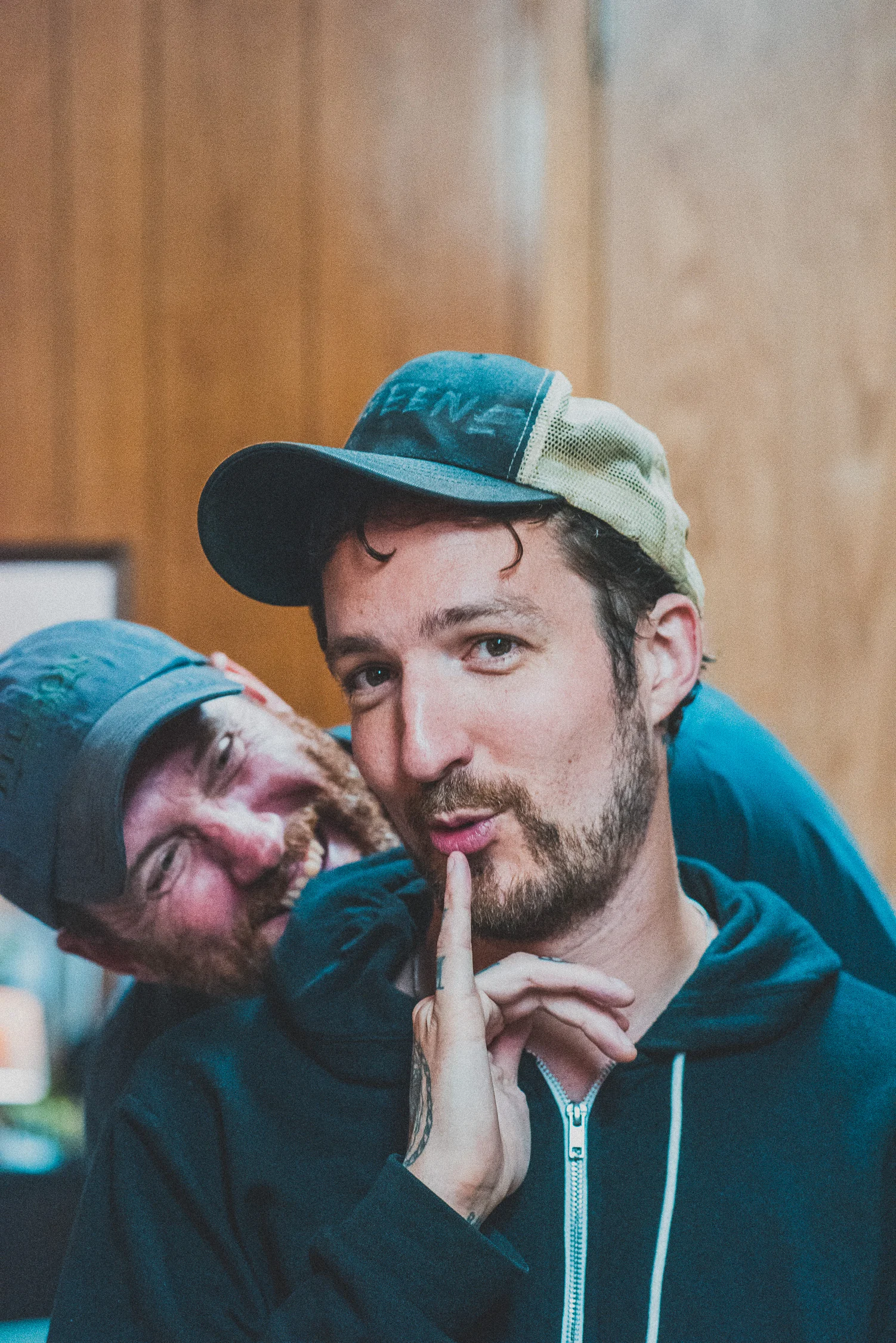 Frank Turner & The Sleeping Souls - Portland Zoo - Gregory Nolan - 07.31.16-122.jpg