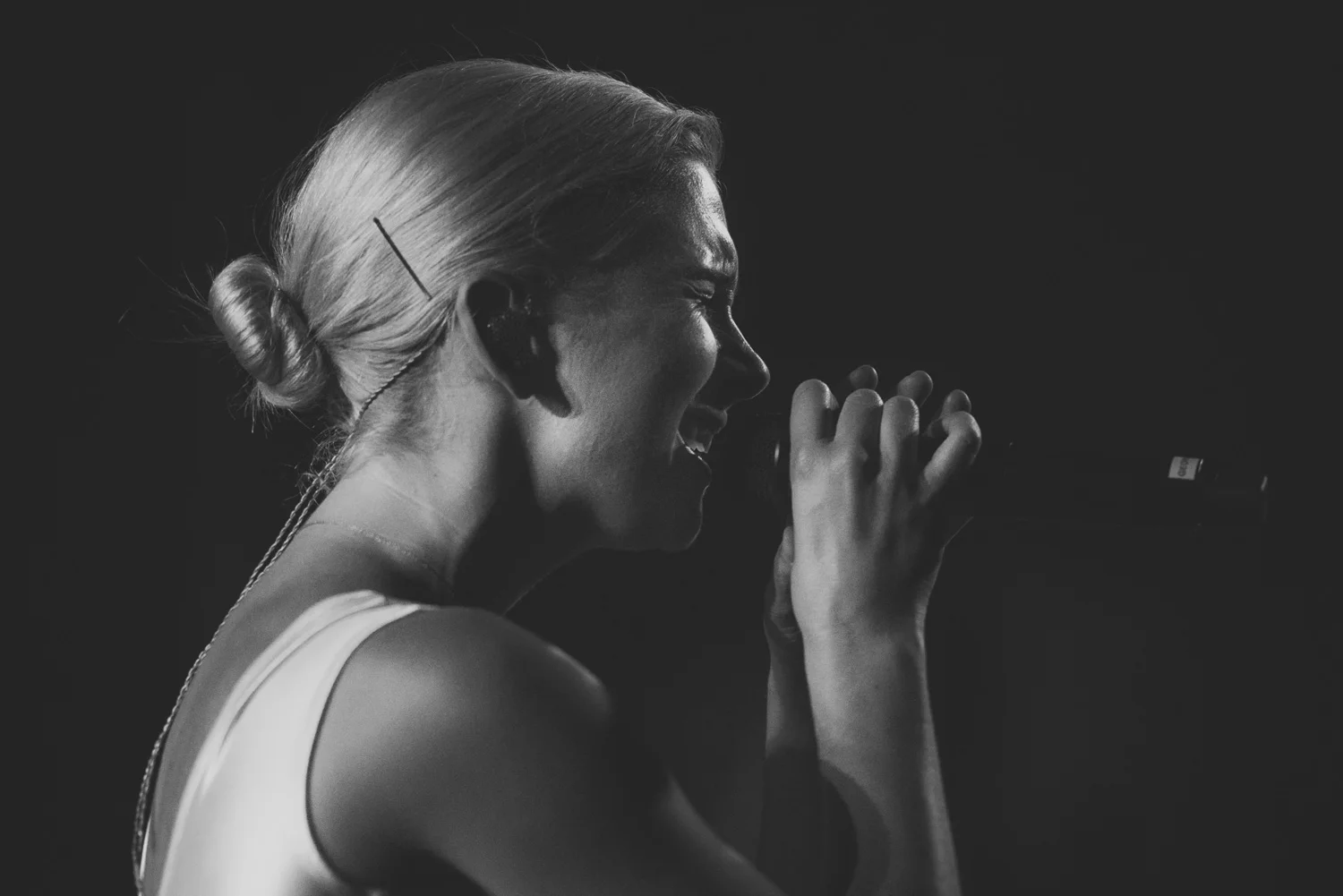 Broods - Roseland Theatre - Gregory Nolan - 08.15.16-143.jpg