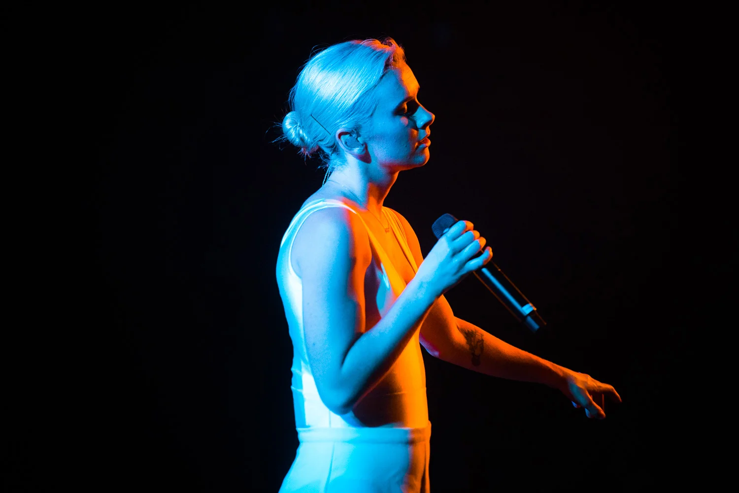 Broods - Roseland Theatre - Gregory Nolan - 08.15.16-142.jpg