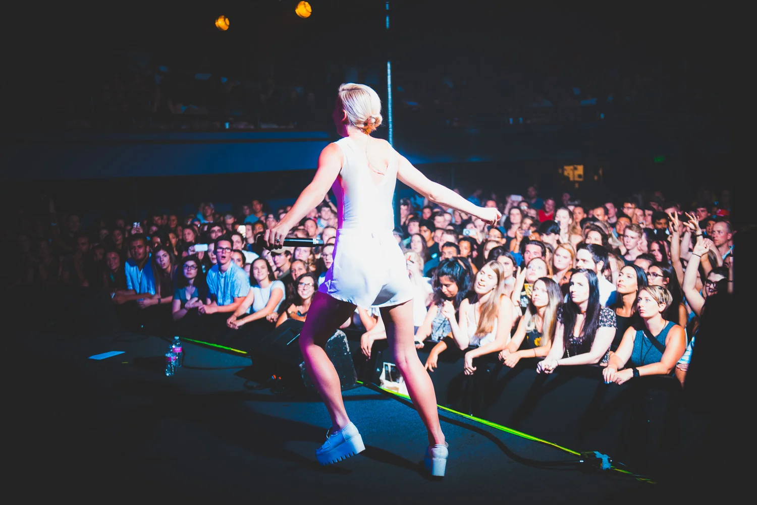 Broods - Roseland Theatre - Gregory Nolan - 08.15.16-138.jpg