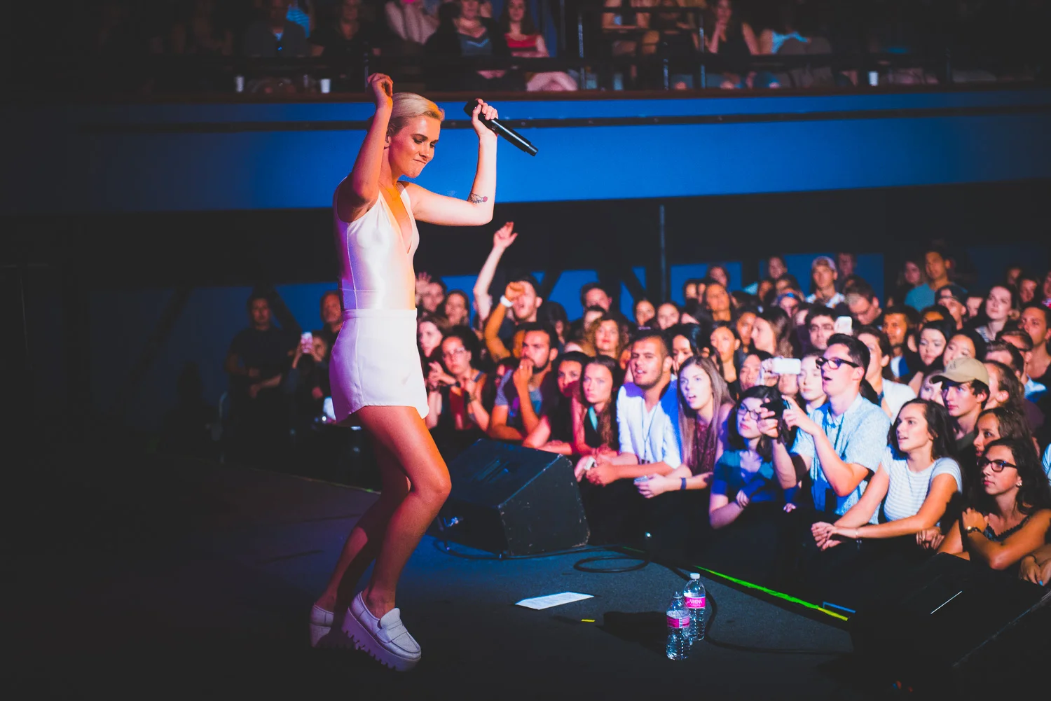 Broods - Roseland Theatre - Gregory Nolan - 08.15.16-137.jpg