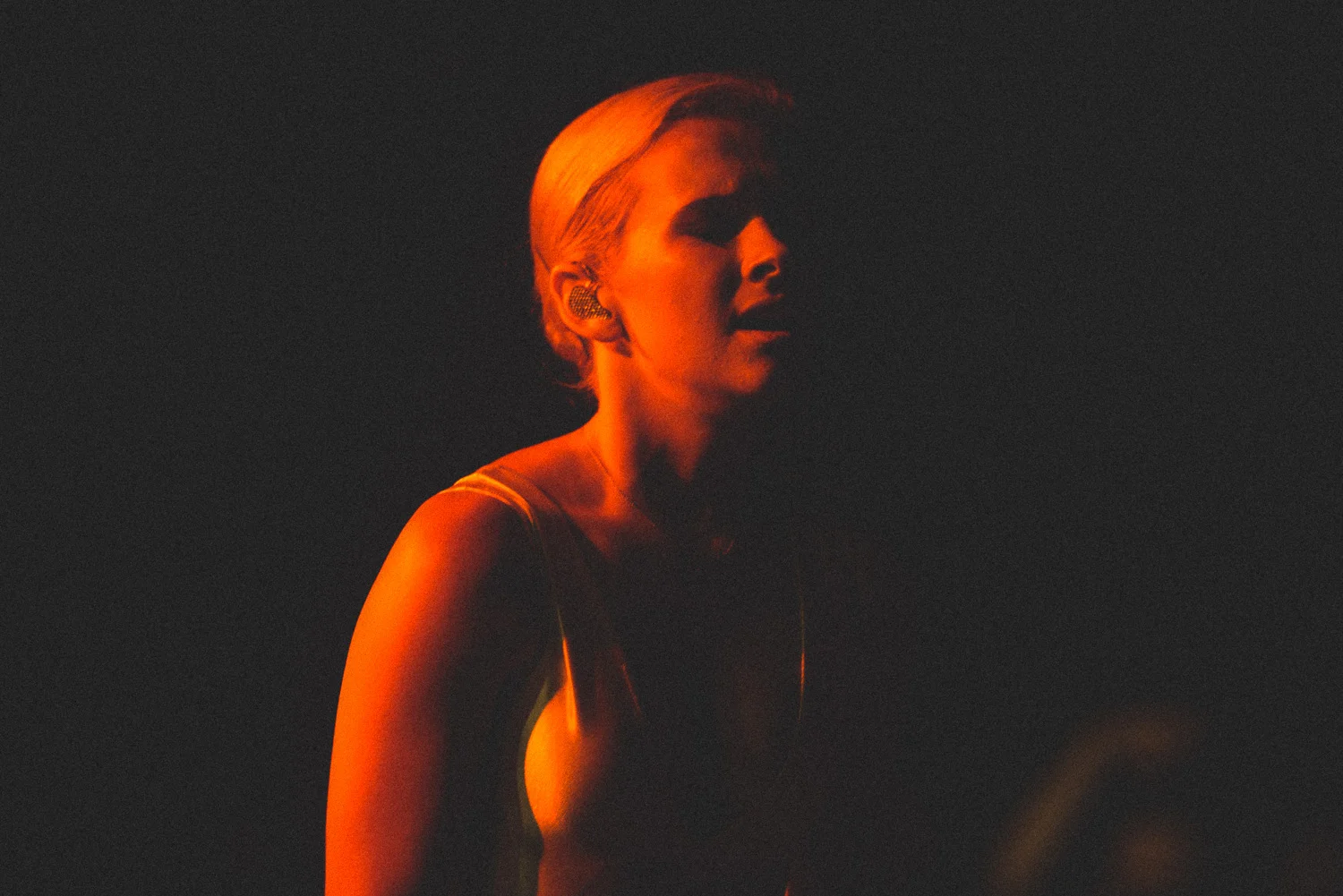 Broods - Roseland Theatre - Gregory Nolan - 08.15.16-131.jpg