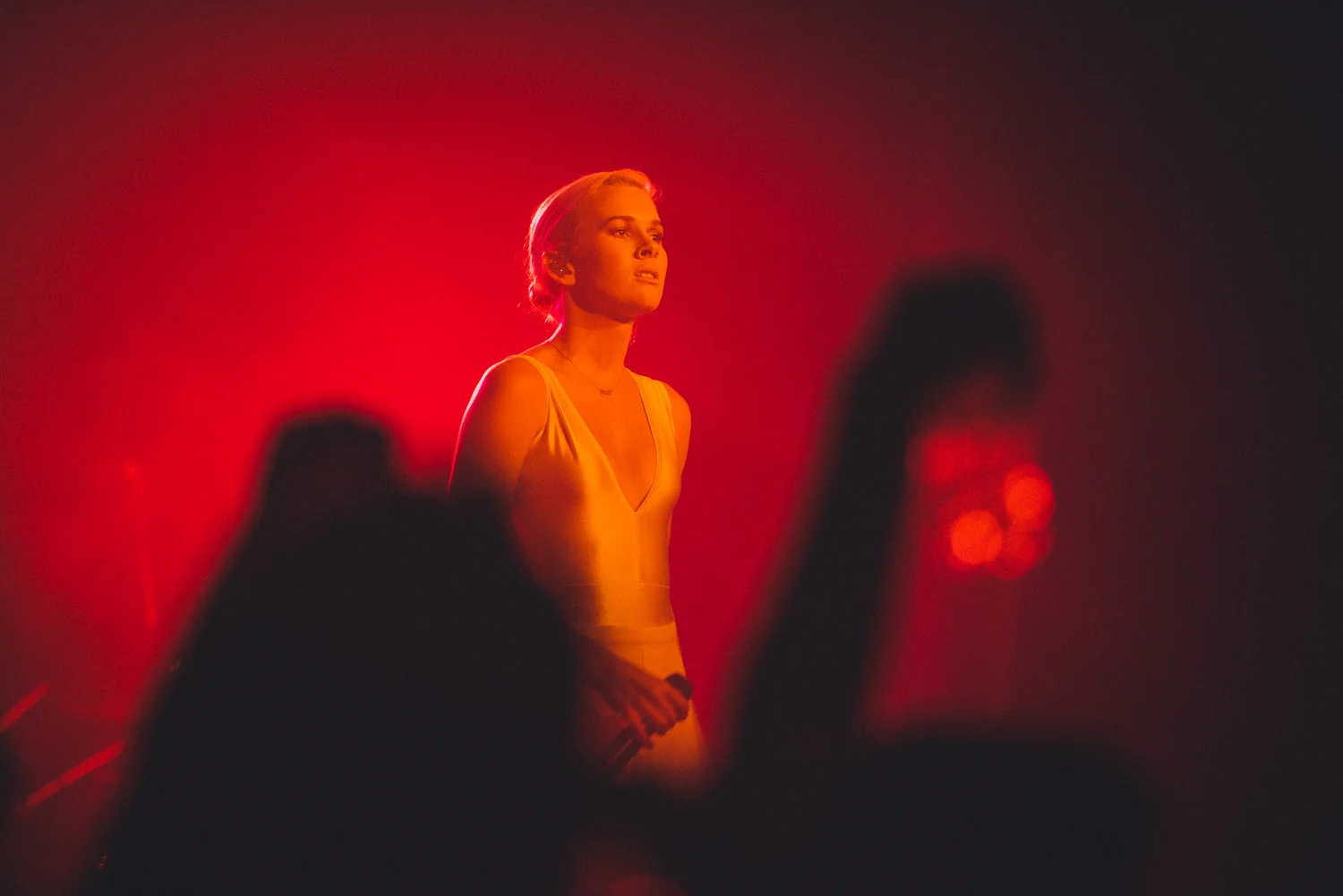 Broods - Roseland Theatre - Gregory Nolan - 08.15.16-125.jpg