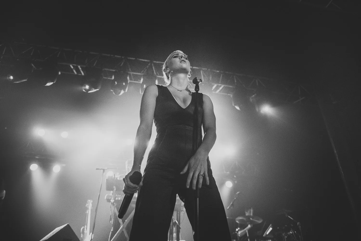 Broods - Roseland Theatre - Gregory Nolan - 08.15.16-106.jpg
