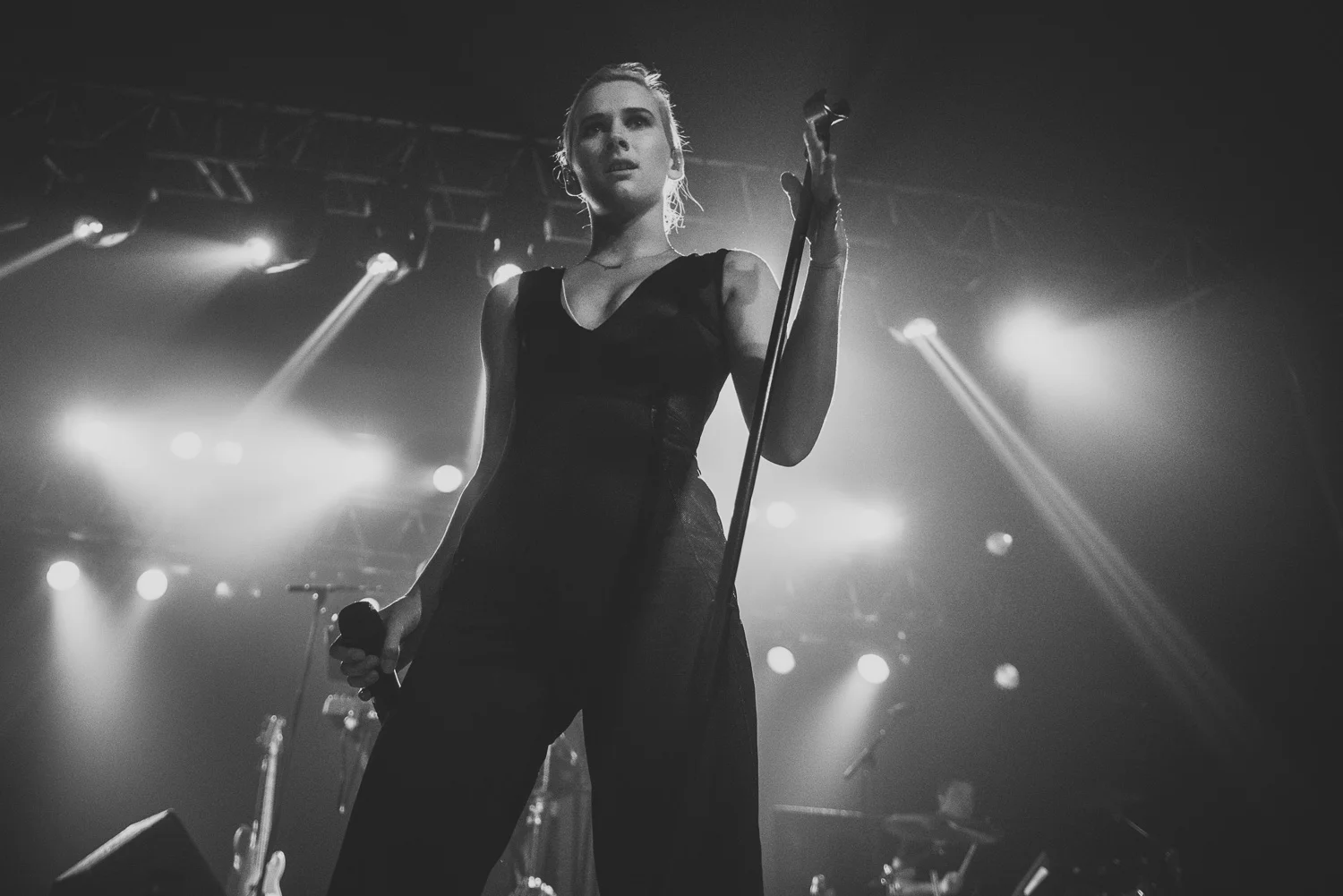 Broods - Roseland Theatre - Gregory Nolan - 08.15.16-105.jpg