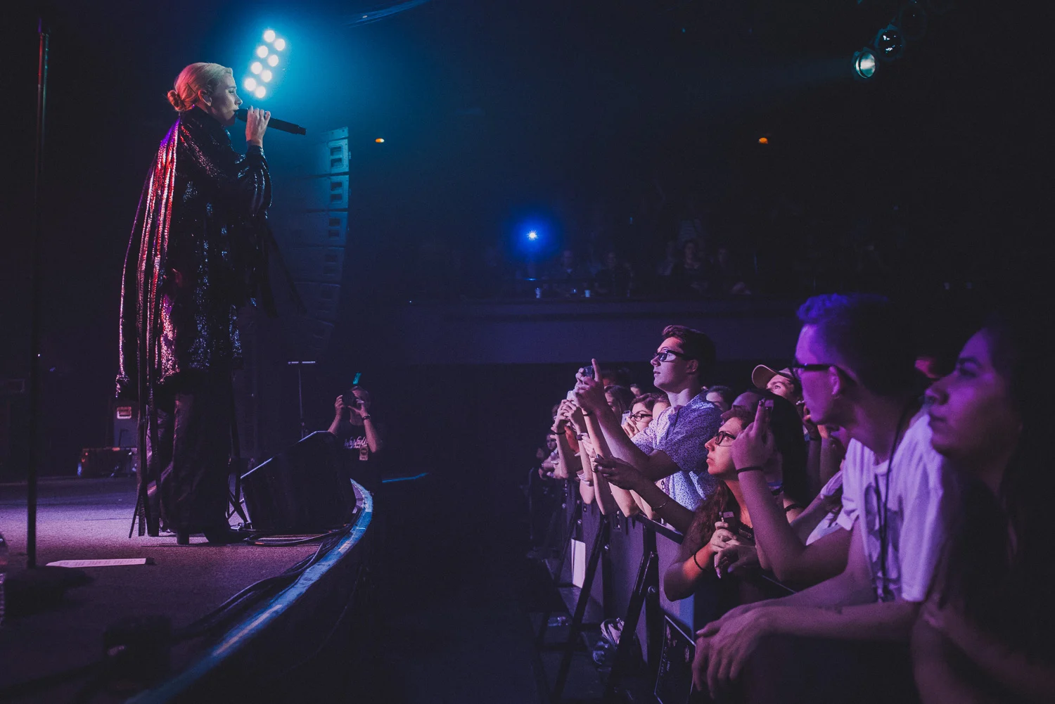 Broods - Roseland Theatre - Gregory Nolan - 08.15.16-92.jpg