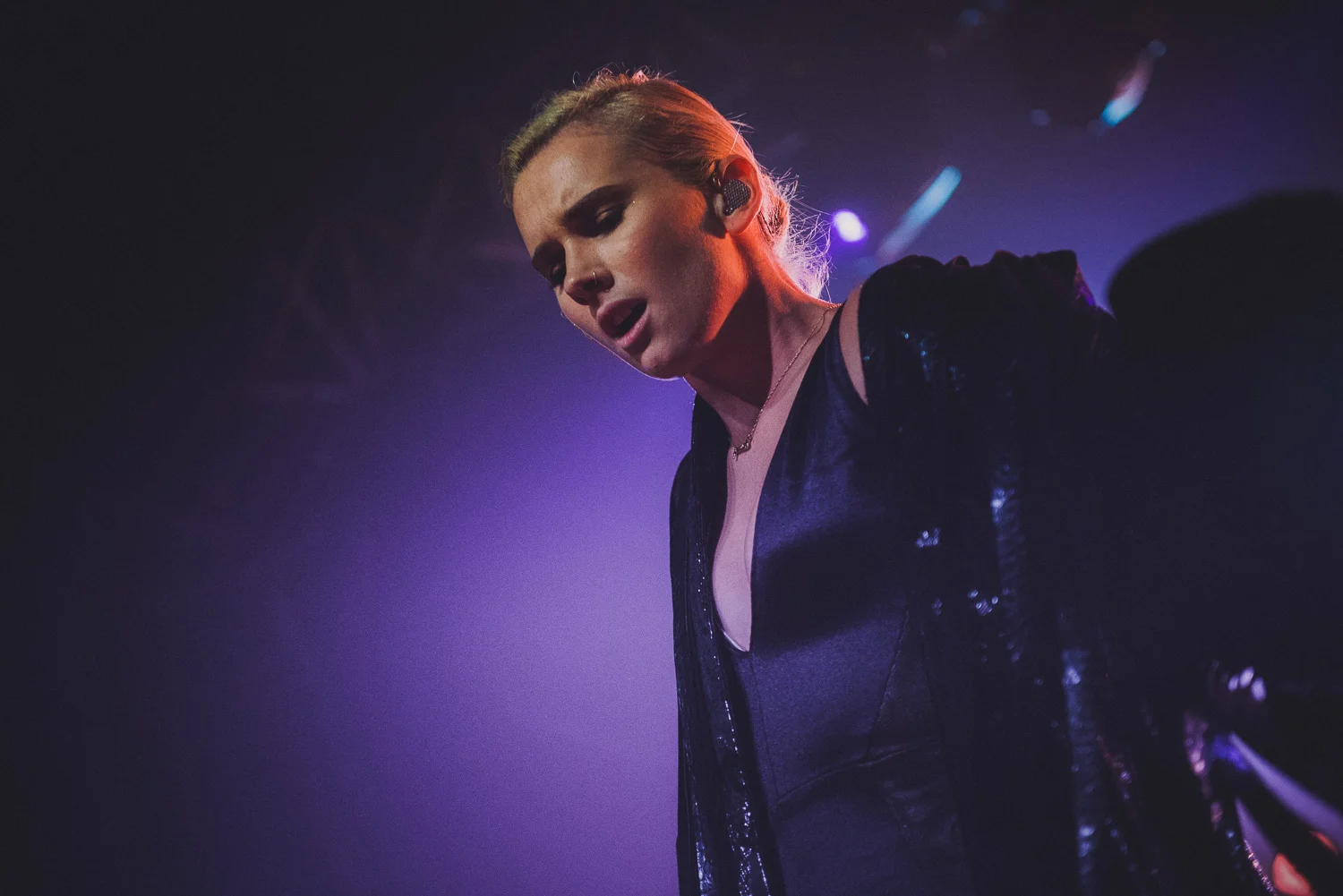 Broods - Roseland Theatre - Gregory Nolan - 08.15.16-90.jpg