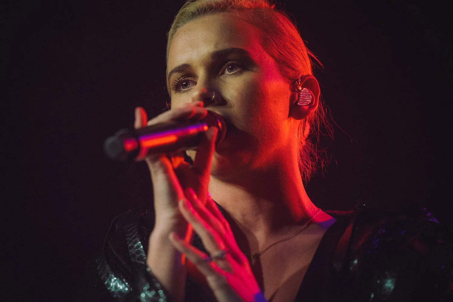 Broods - Roseland Theatre - Gregory Nolan - 08.15.16-82.jpg