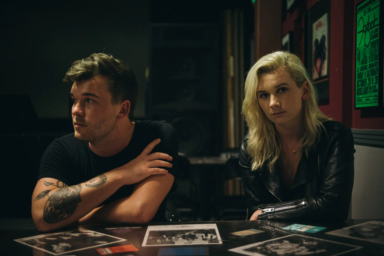 Broods - Roseland Theatre - Gregory Nolan - 08.15.16-54.jpg