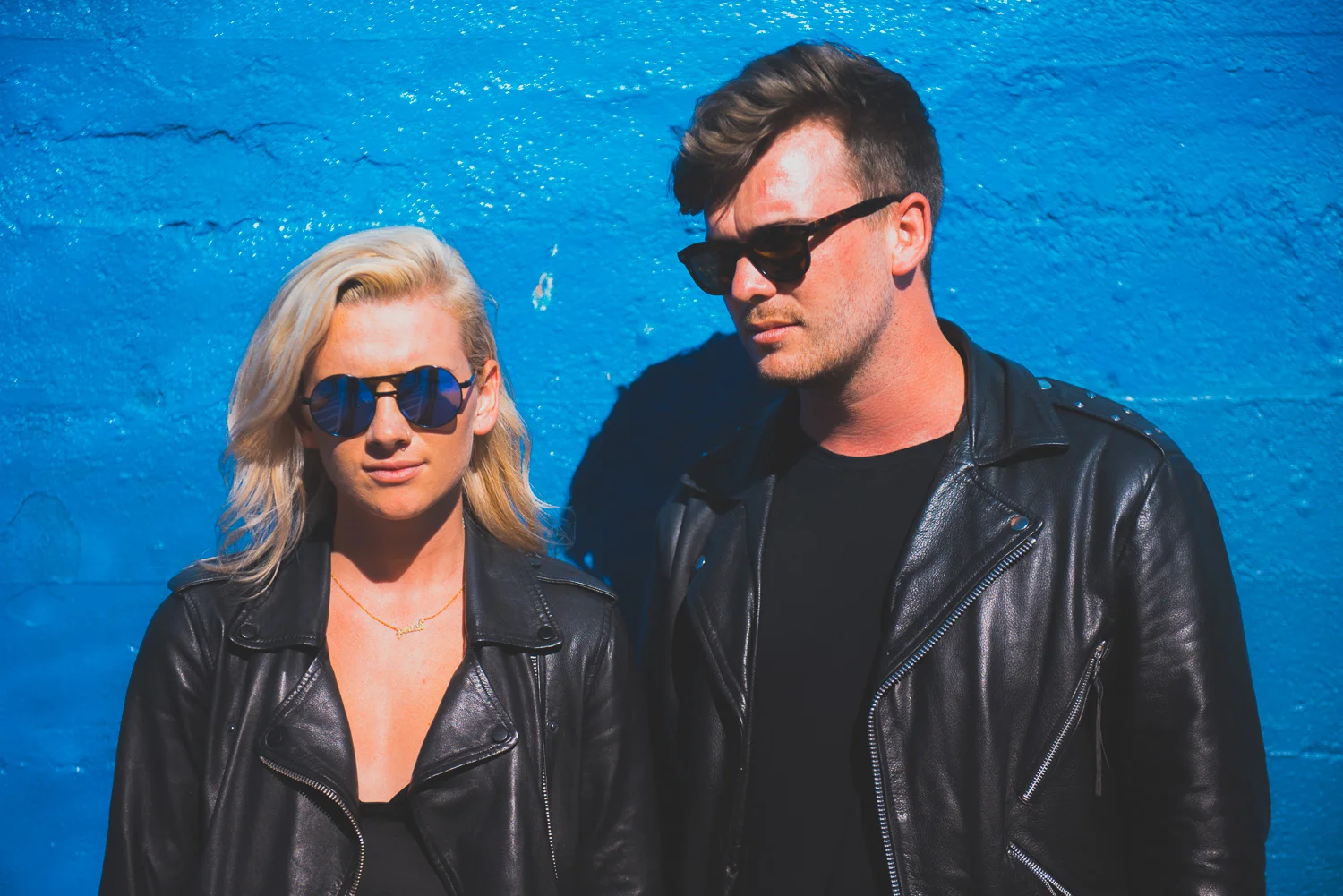 Broods - Roseland Theatre - Gregory Nolan - 08.15.16-52.jpg