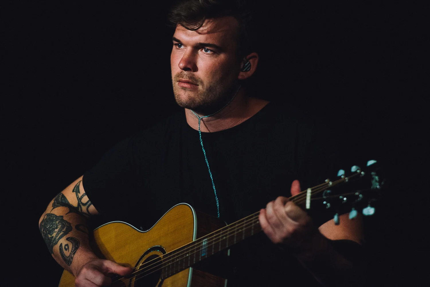Broods - Roseland Theatre - Gregory Nolan - 08.15.16-44.jpg