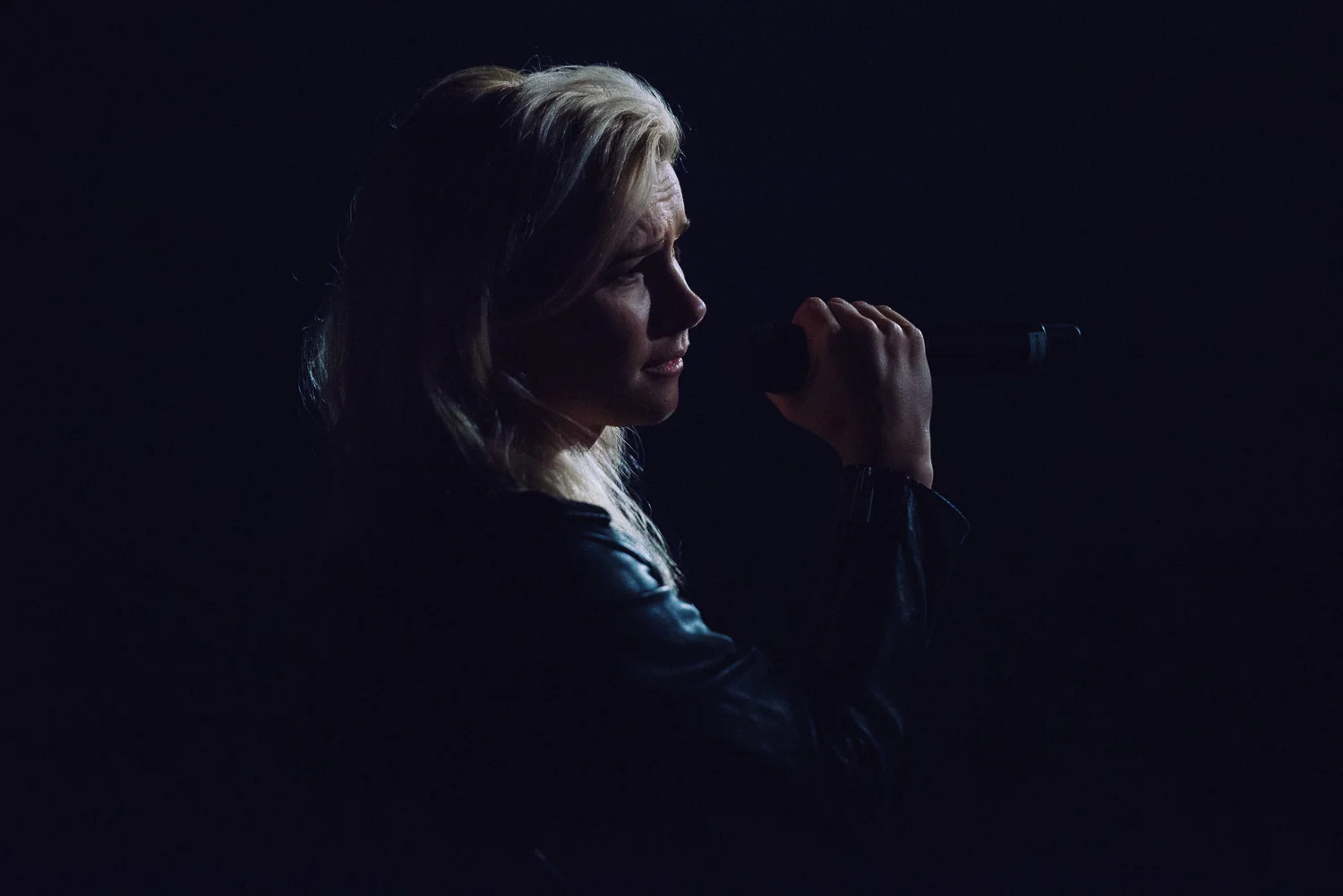 Broods - Roseland Theatre - Gregory Nolan - 08.15.16-41.jpg