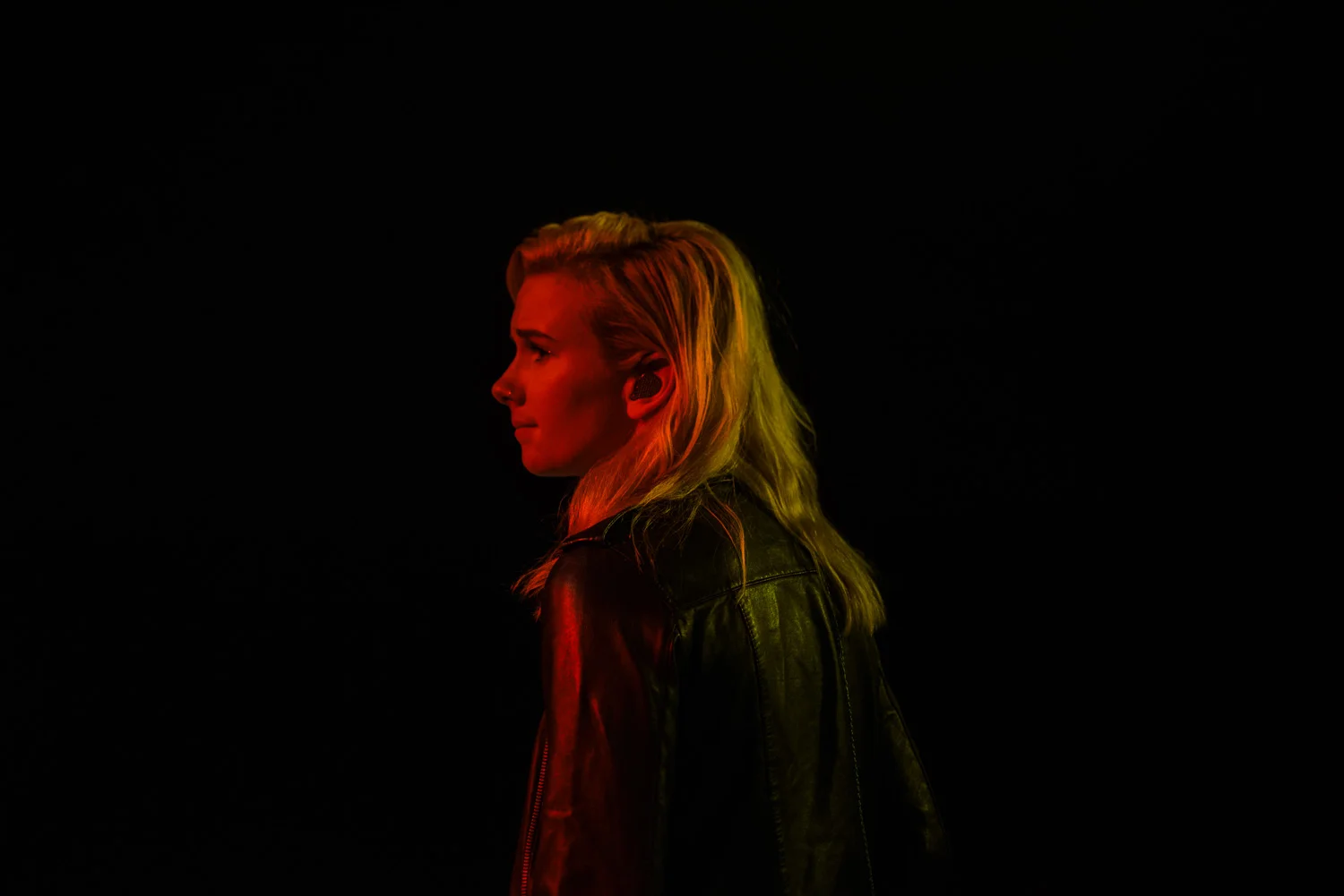 Broods - Roseland Theatre - Gregory Nolan - 08.15.16-40.jpg