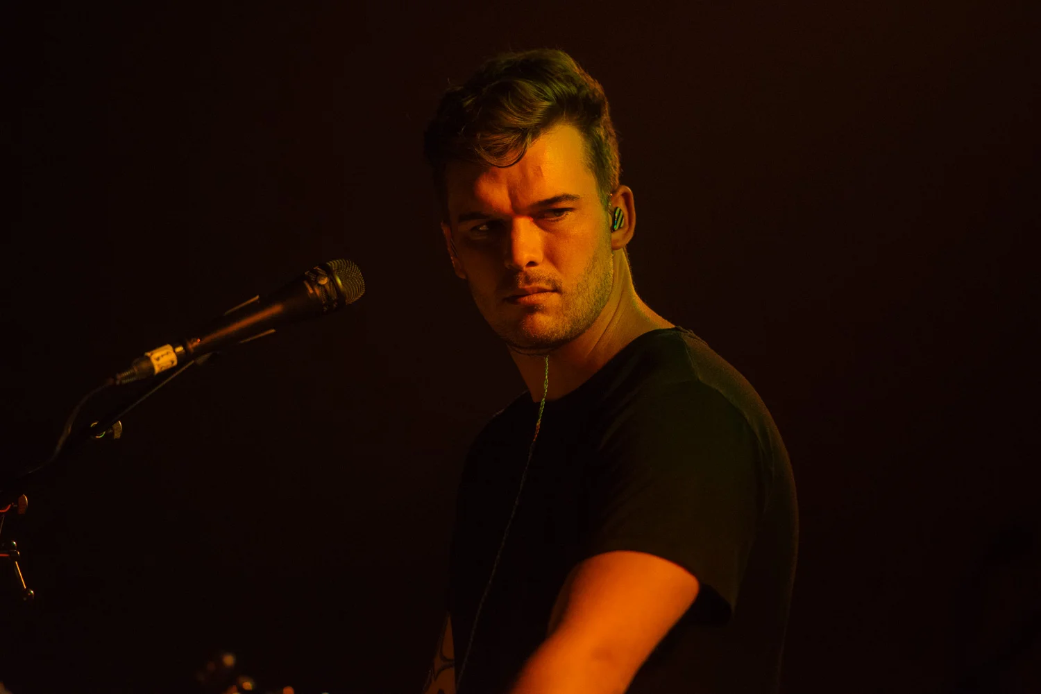 Broods - Roseland Theatre - Gregory Nolan - 08.15.16-34.jpg