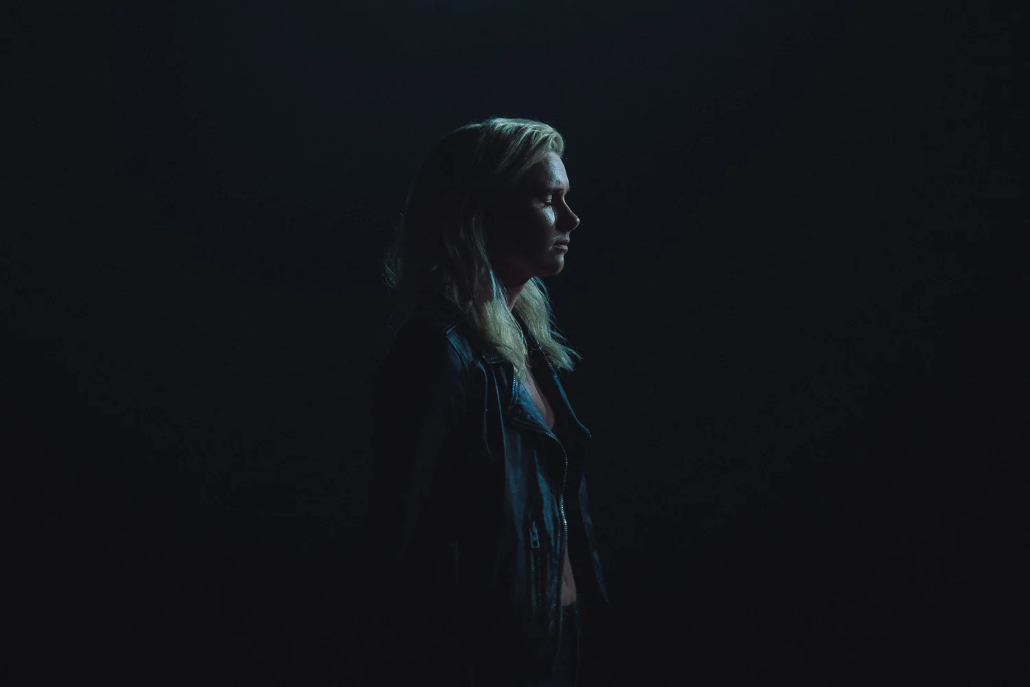 Broods - Roseland Theatre - Gregory Nolan - 08.15.16-20.jpg