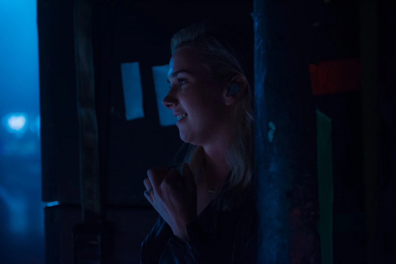 Broods - Roseland Theatre - Gregory Nolan - 08.15.16-15.jpg