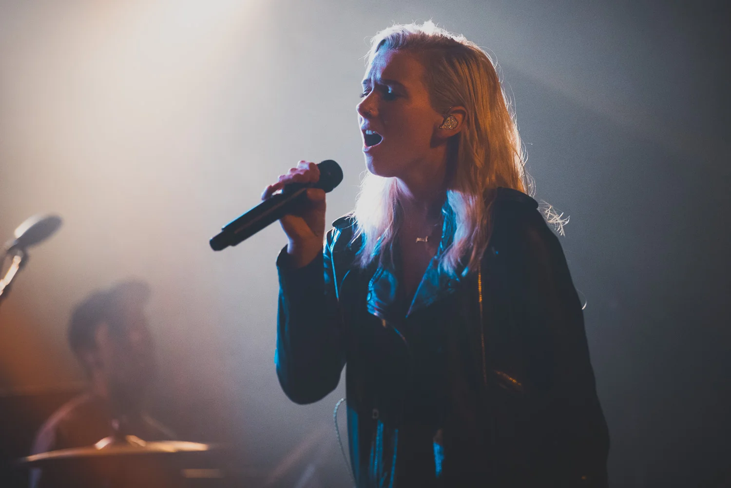 Broods - Roseland Theatre - Gregory Nolan - 08.15.16-2.jpg