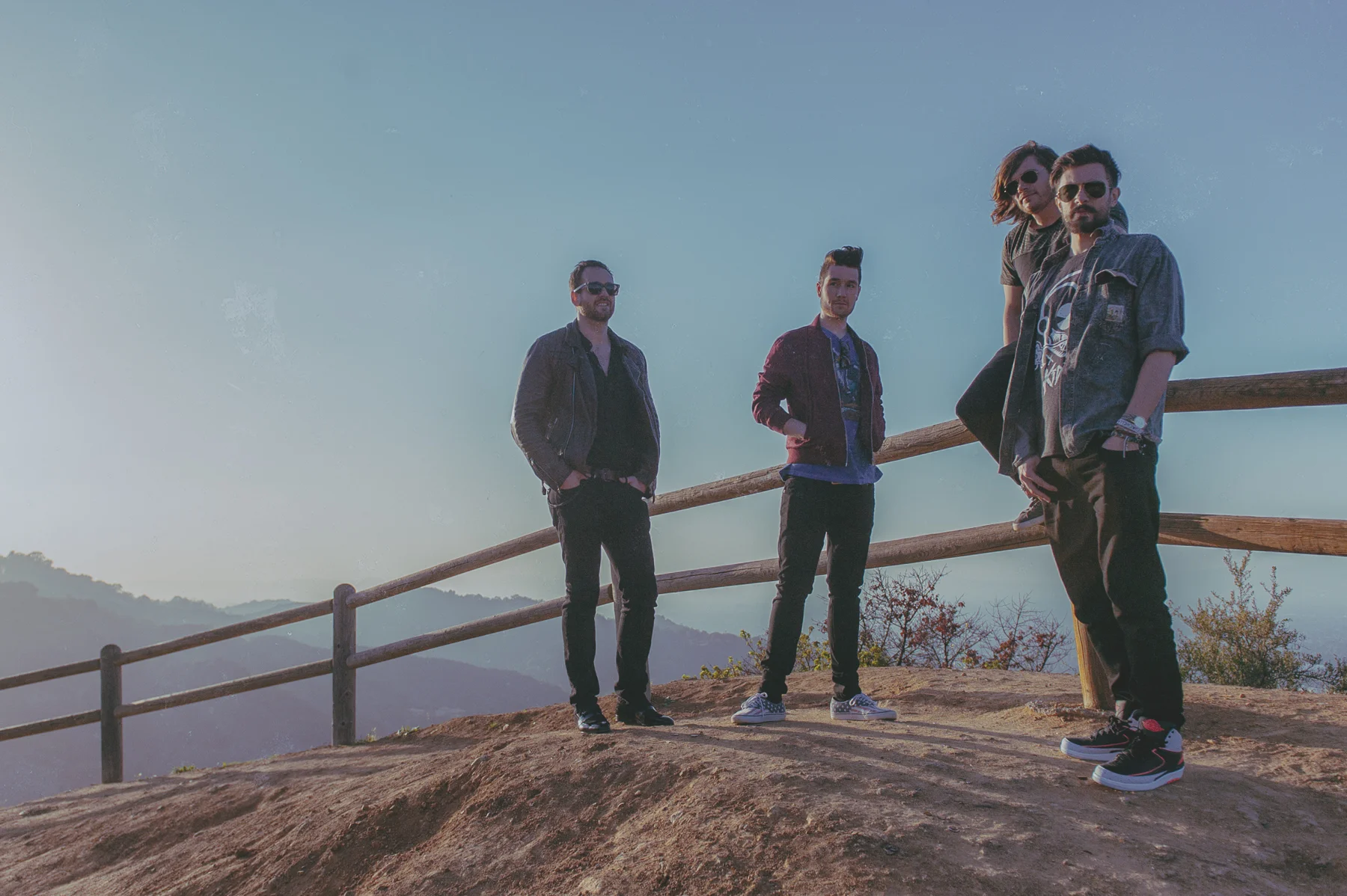 Bastille Mullholland Drive Shoot 16.04.14-059-Edit.jpg