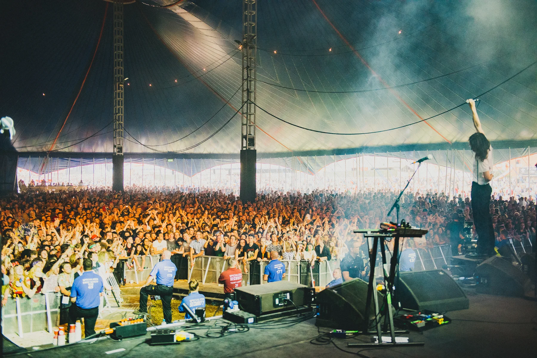 2015_Reading_GregoryNolan_Spector_NME_Saturday-25.jpg