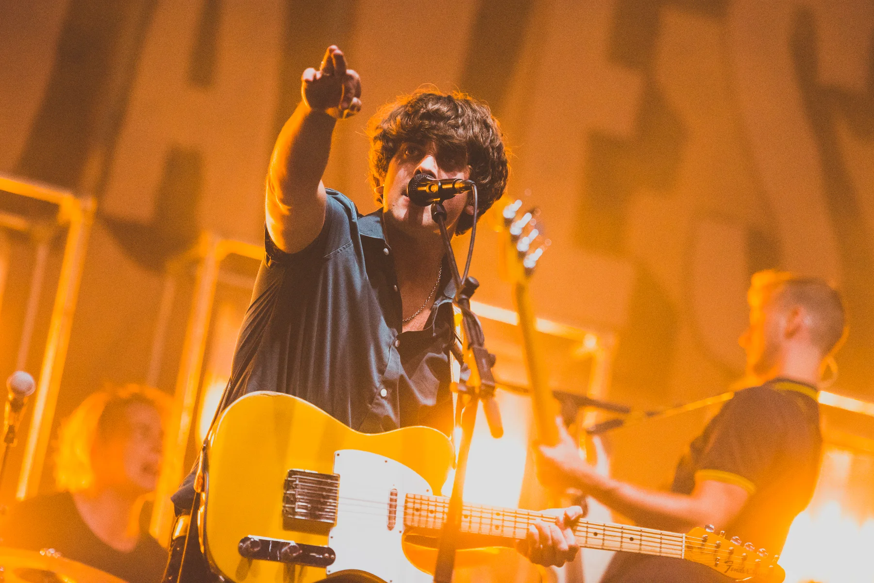 2015_Reading_GregoryNolan_CircaWaves_NME_Saturday-18.jpg