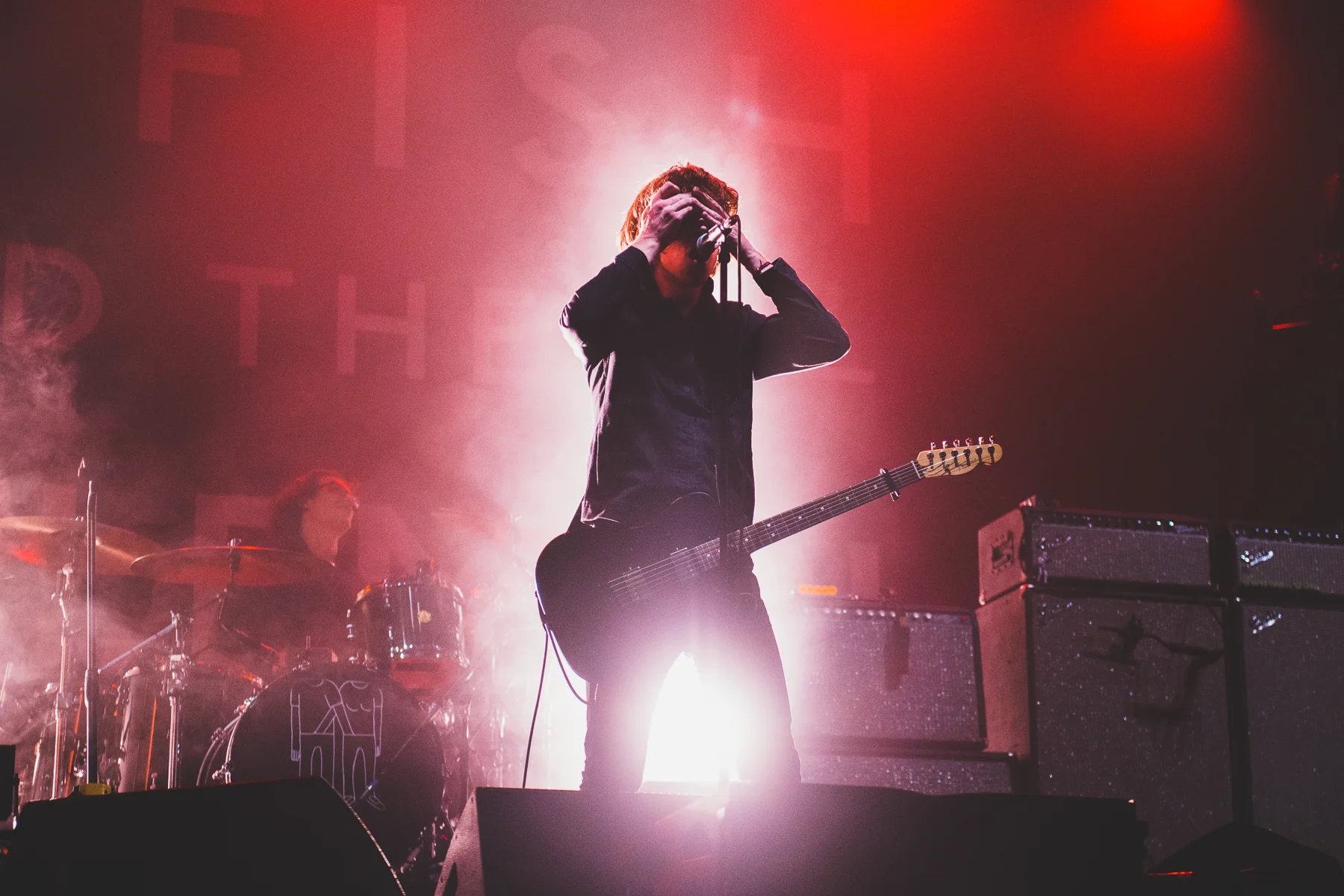2015_Reading_GregoryNolan_CatfishAndTheBottlemen_NME_Saturday-29.jpg