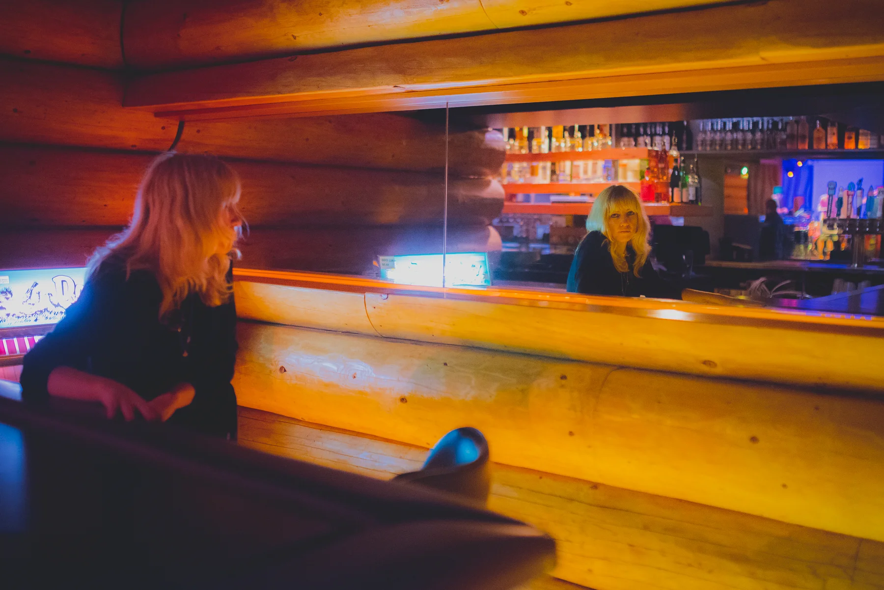 untitled shoot-067.jpg