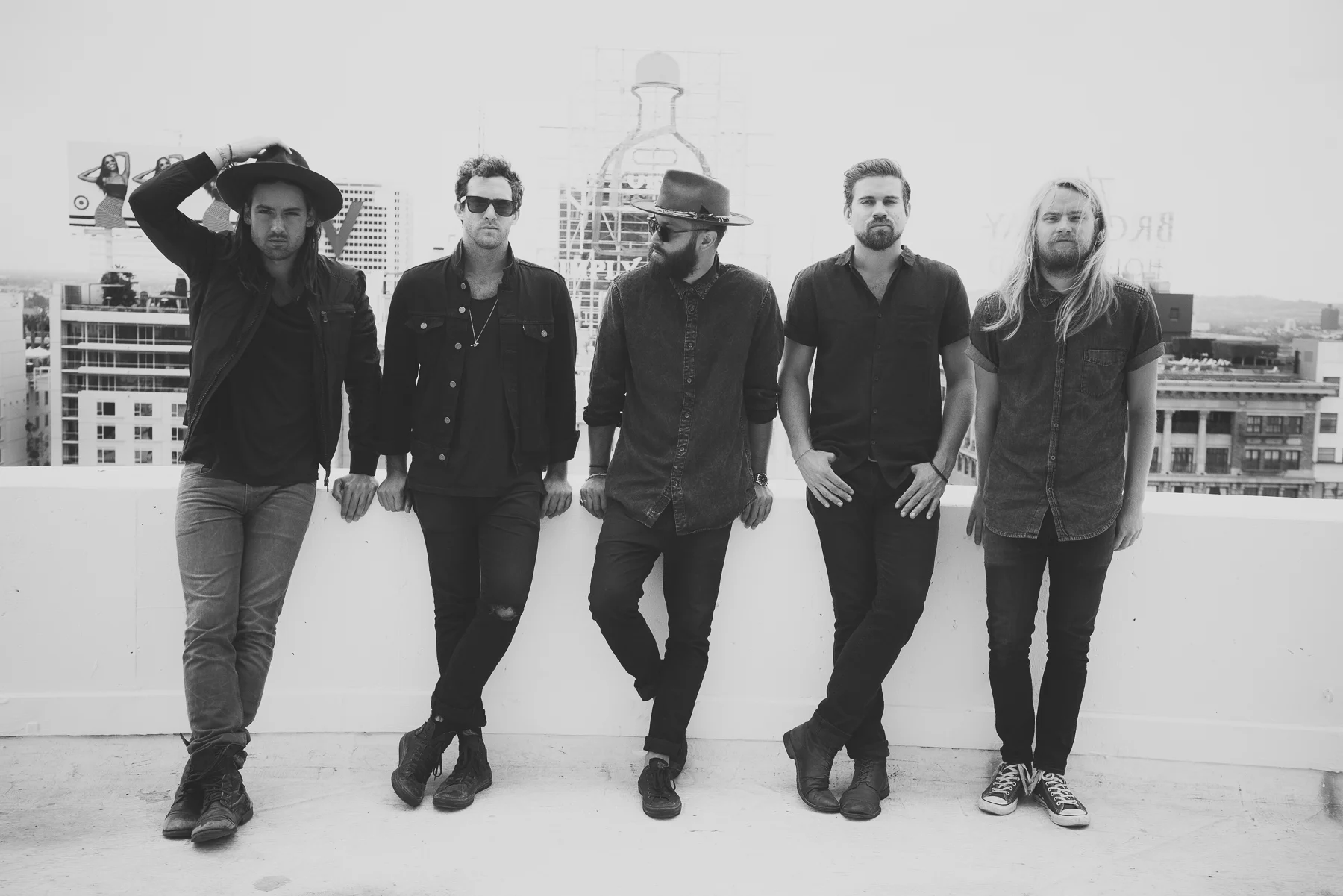 Grizfolk LA Shoot 22.07.15-082-2.jpg