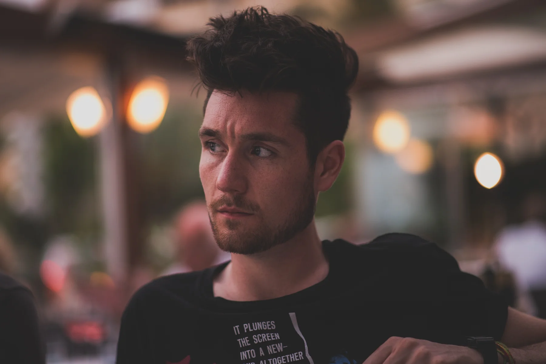 Bastille Majorca Rocks 05.08.14-66.jpg