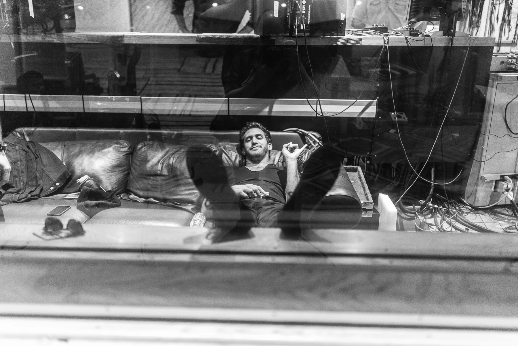 Grizfolk In The Studio Feb 2015-023-3.jpg