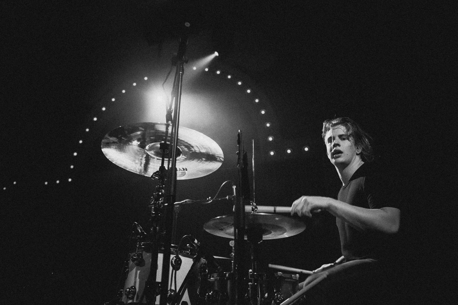 Circa Waves Crystal Ballroom 15.09.15-310.jpg