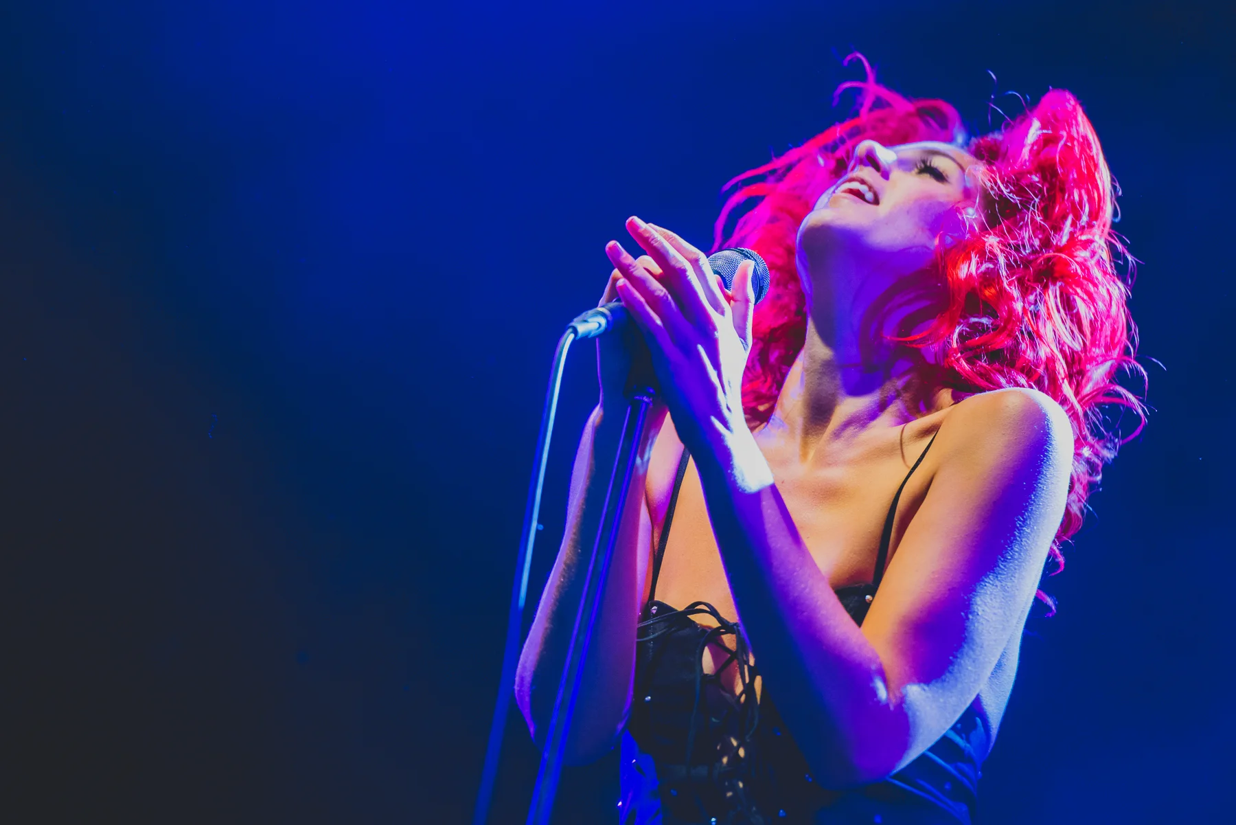 2015_ElectricPicnic_GregoryNolan_MSMR_RankinsWood_Sunday-28.jpg