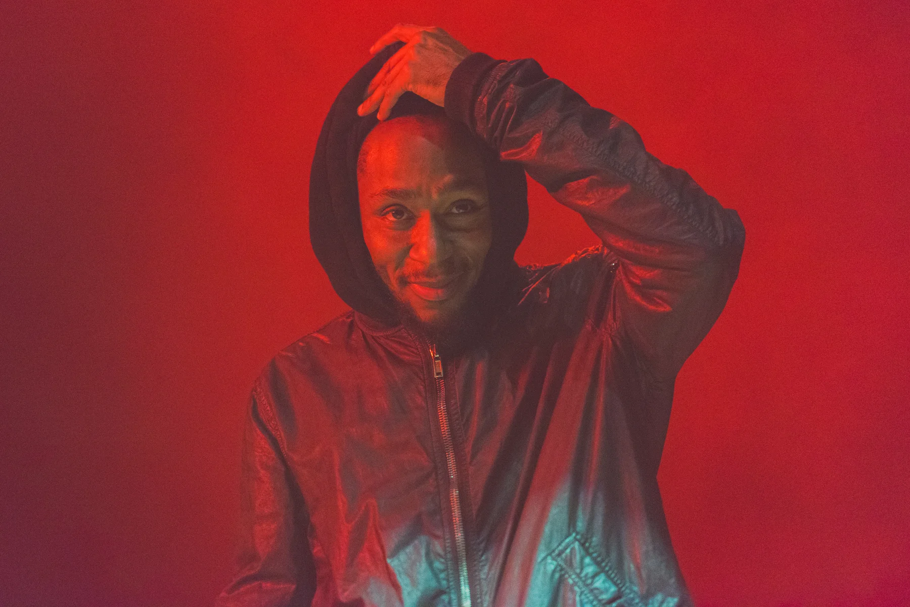 2015_ElectricPicnic_GregoryNolan_YasiinBey_RankinsWood_Saturday-1.jpg