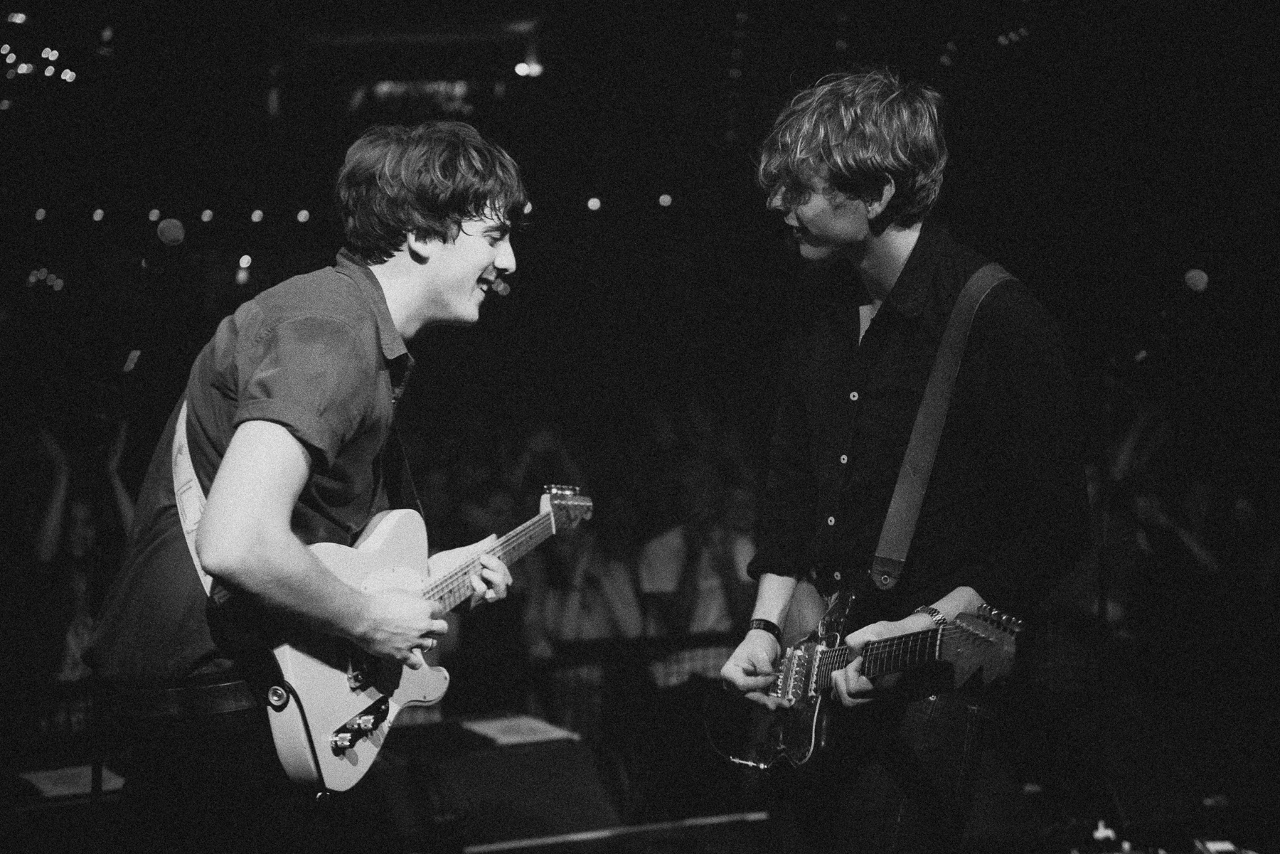 Circa Waves Crystal Ballroom 15.09.15-344.jpg