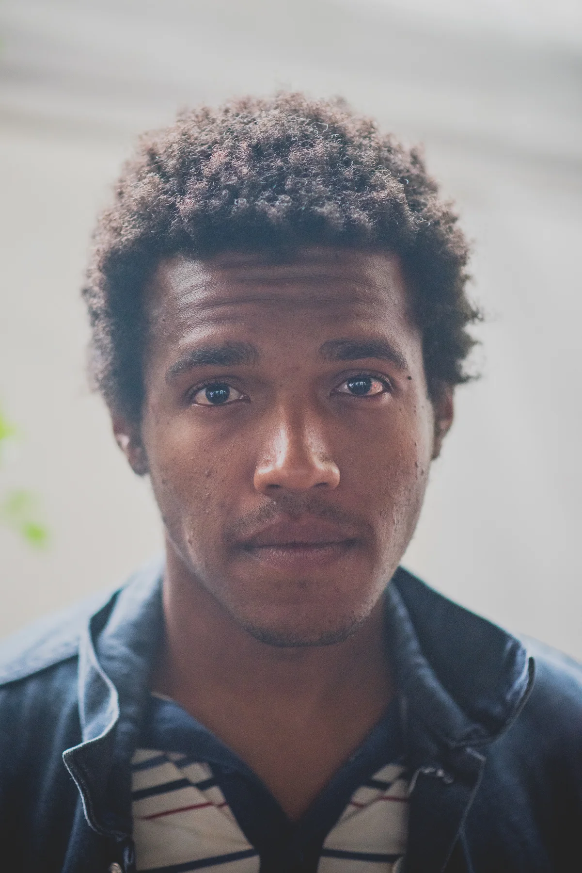 Saturday Benjamin Booker Cosby Stage EP2014 30.08.14-063.jpg